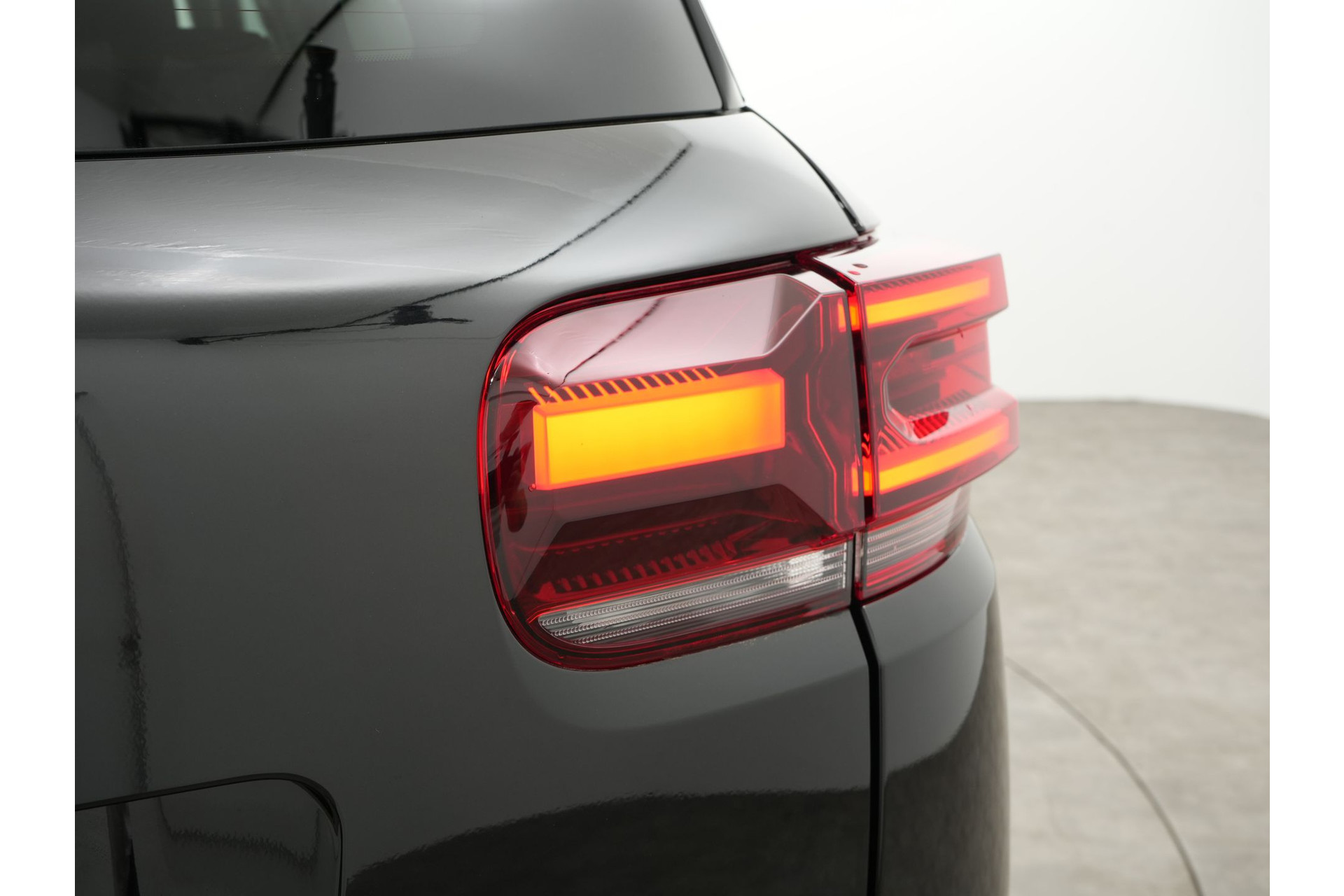 Citroën C5 Aircross 1.6 PLUG-IN HYBRID 225PK Ë-SERIES EAT8 47373997-27.jpg | Hvauto.nl