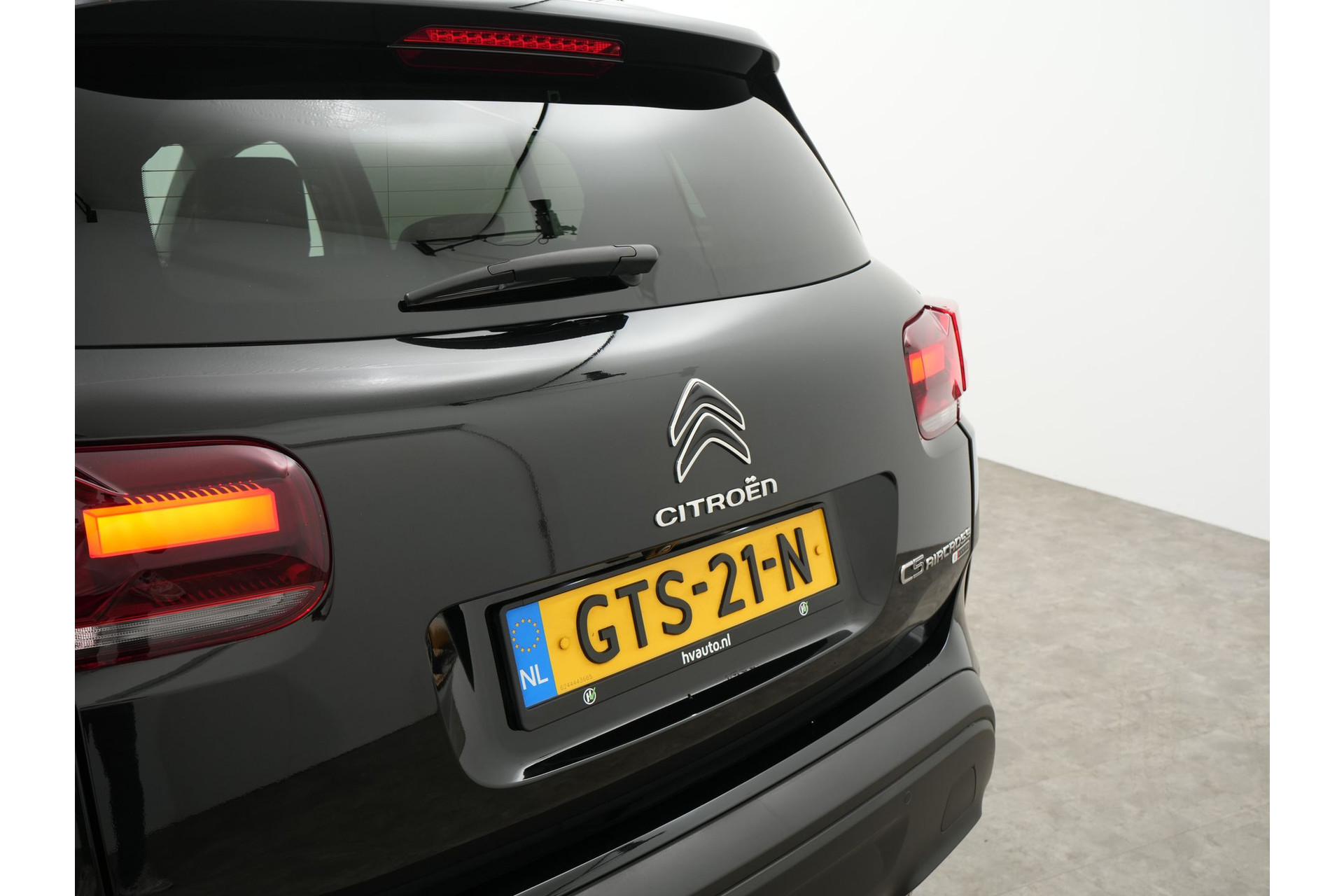 Citroën C5 Aircross 1.6 PLUG-IN HYBRID 225PK Ë-SERIES EAT8 47373997-28.jpg | Hvauto.nl