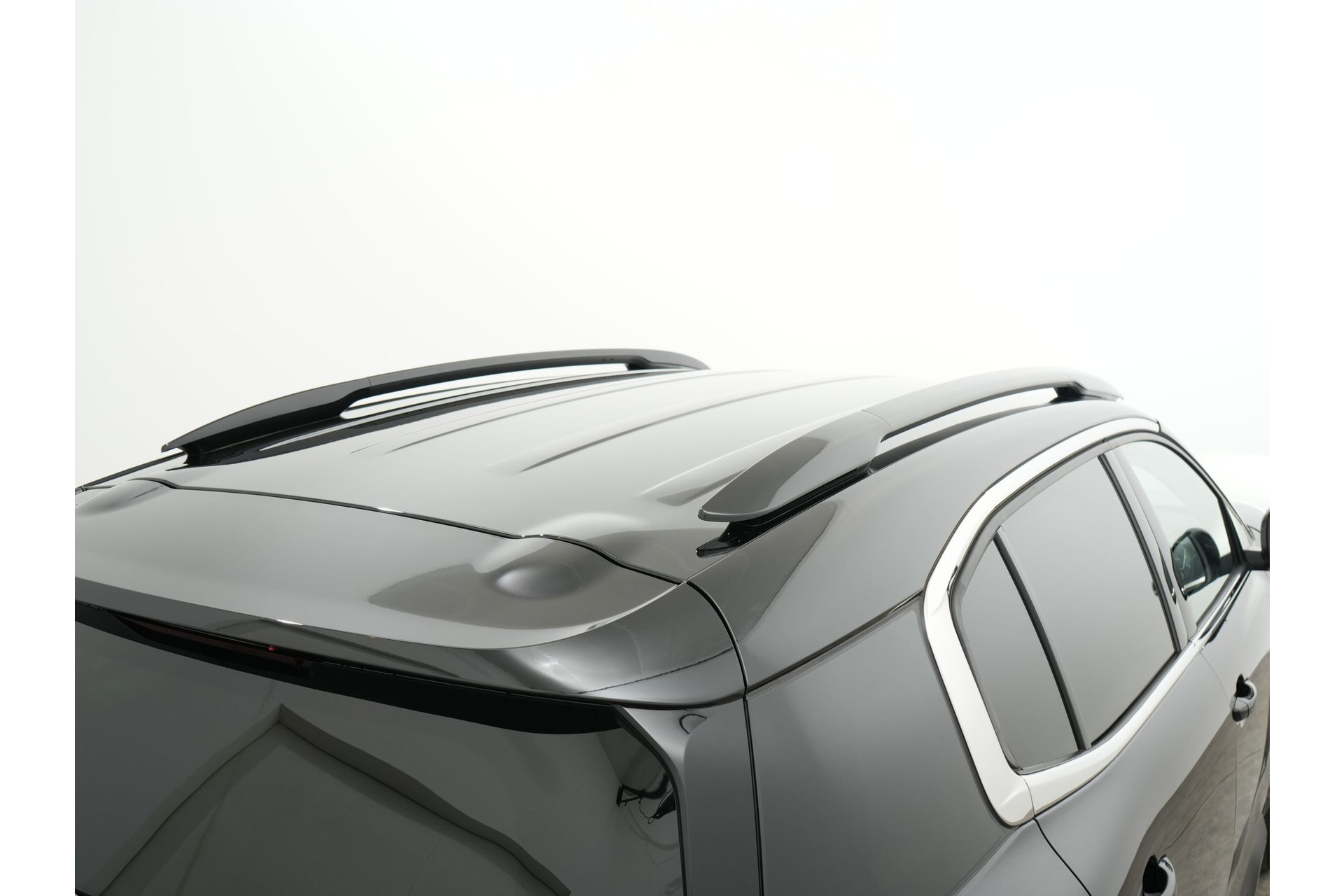 Citroën C5 Aircross 1.6 PLUG-IN HYBRID 225PK Ë-SERIES EAT8 47373997-29.jpg | Hvauto.nl