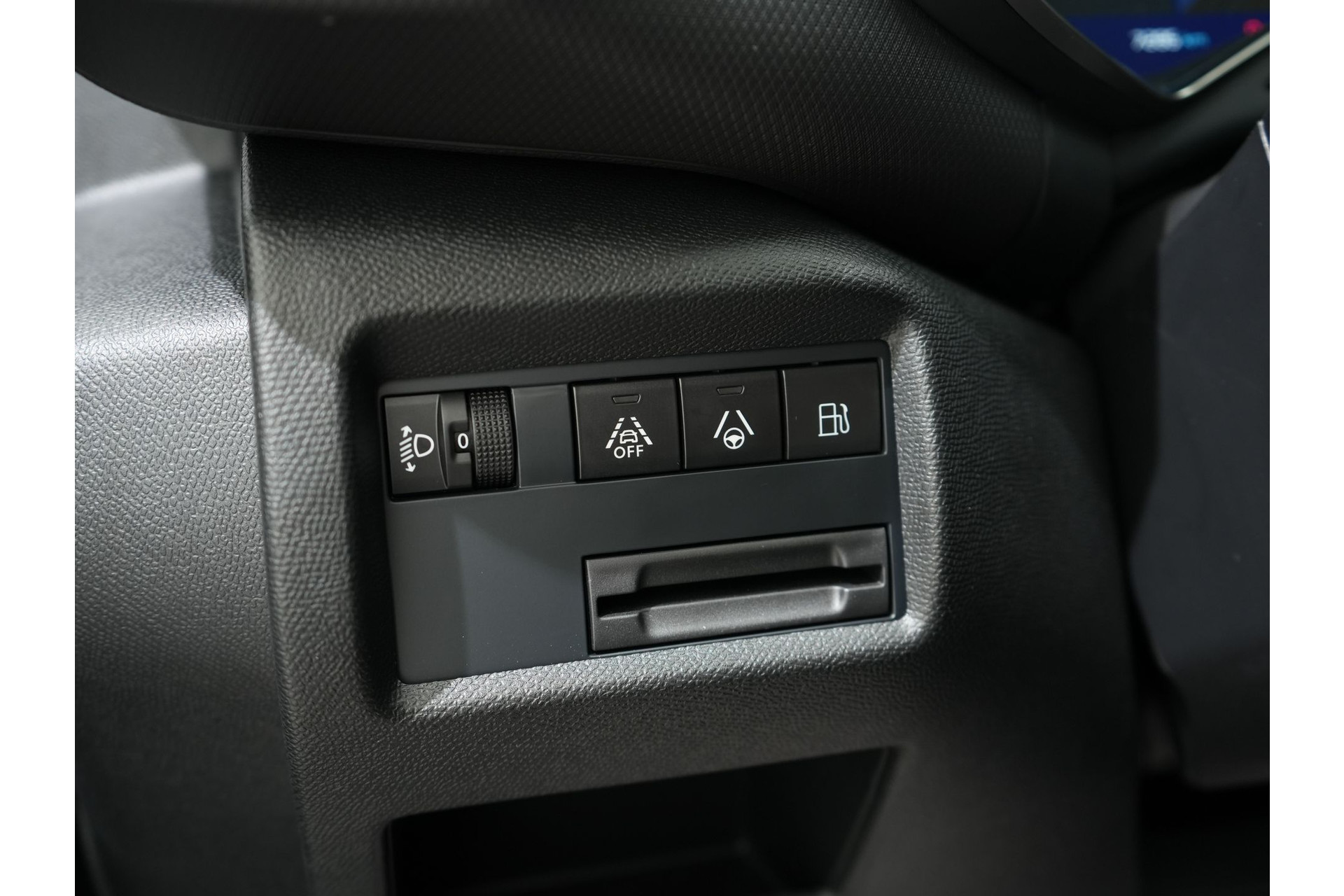 Citroën C5 Aircross 1.6 PLUG-IN HYBRID 225PK Ë-SERIES EAT8 47373997-35.jpg | Hvauto.nl