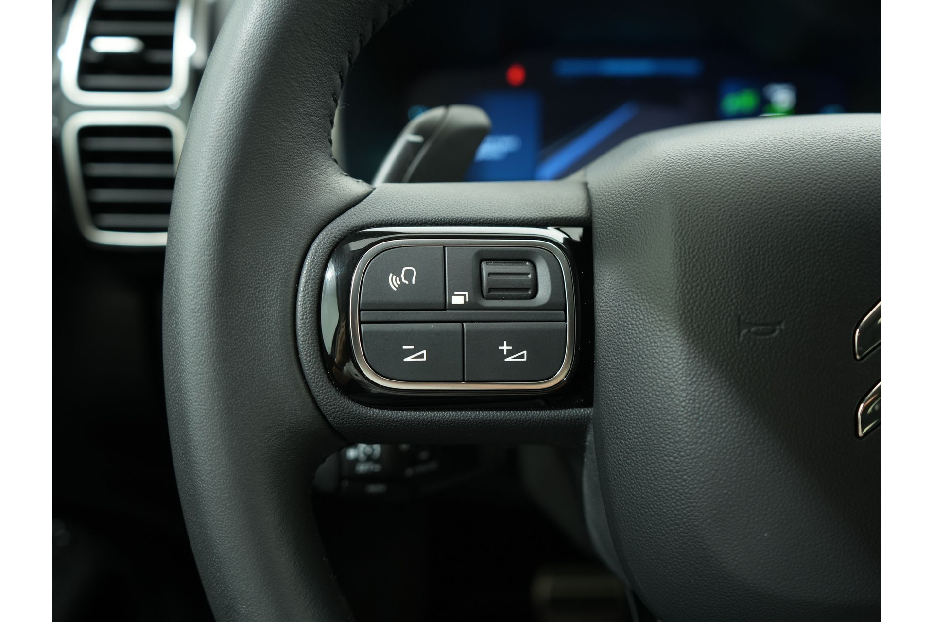 Citroën C5 Aircross 1.6 PLUG-IN HYBRID 225PK Ë-SERIES EAT8 47373997-37.jpg | Hvauto.nl