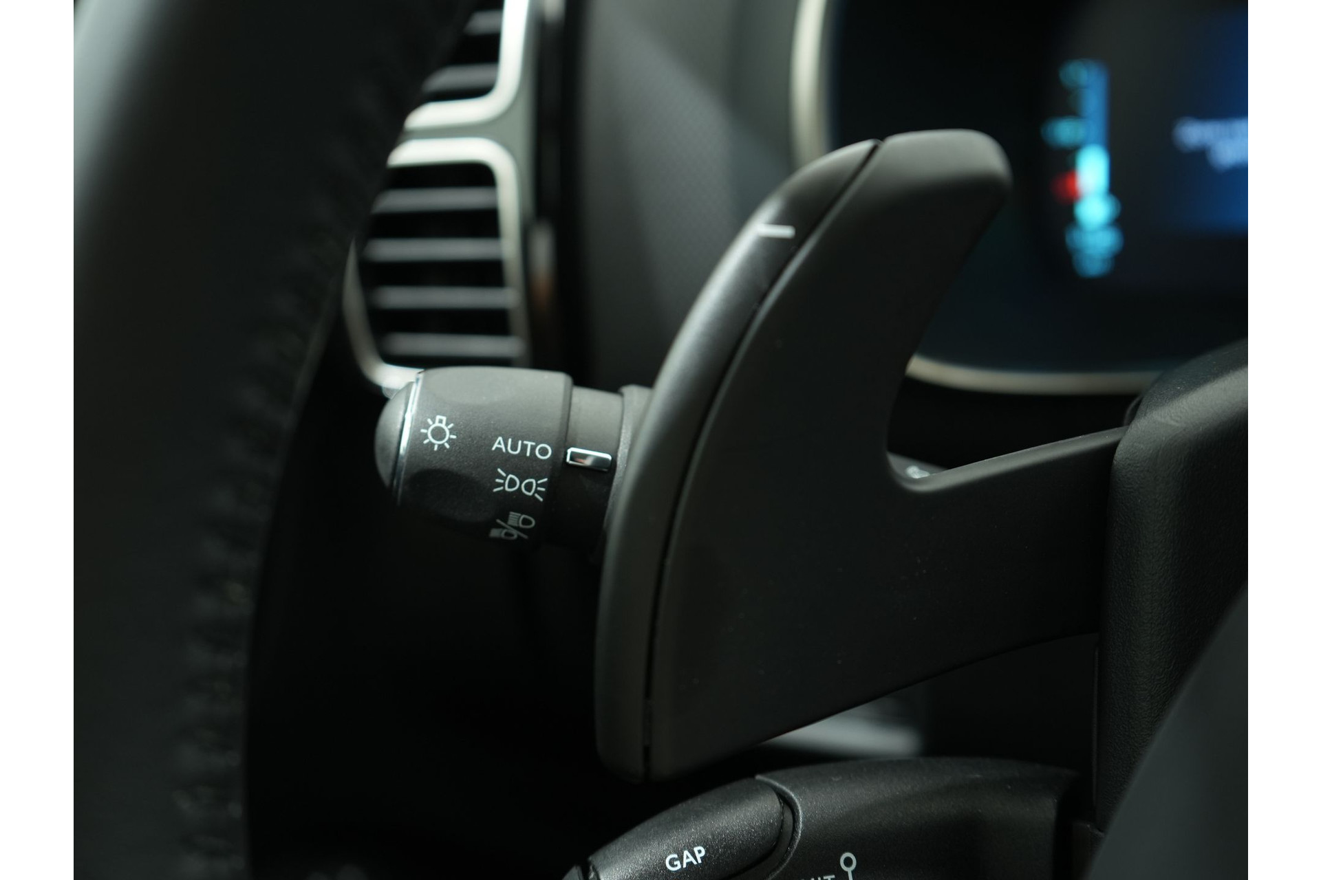 Citroën C5 Aircross 1.6 PLUG-IN HYBRID 225PK Ë-SERIES EAT8 47373997-39.jpg | Hvauto.nl