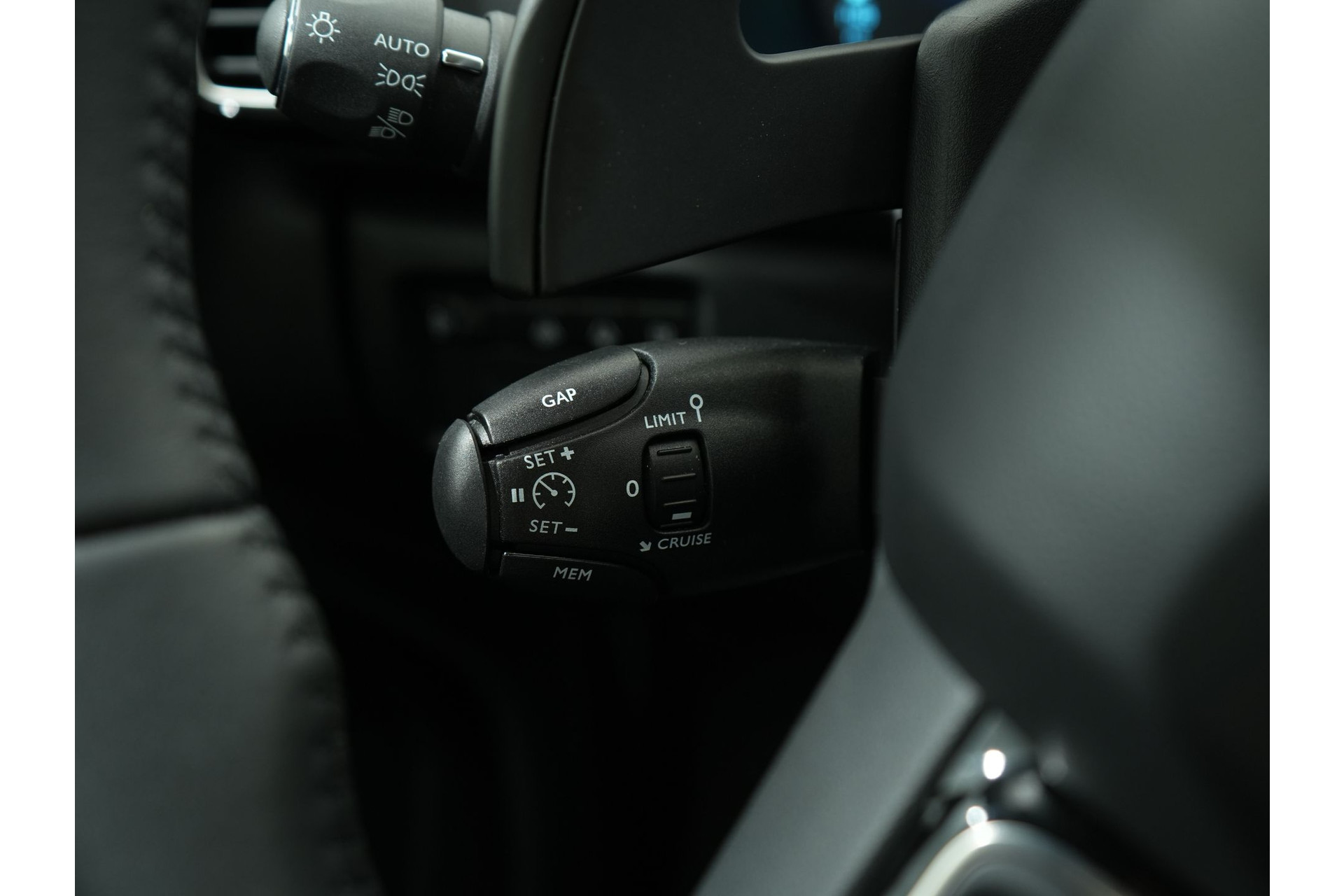 Citroën C5 Aircross 1.6 PLUG-IN HYBRID 225PK Ë-SERIES EAT8 47373997-41.jpg | Hvauto.nl