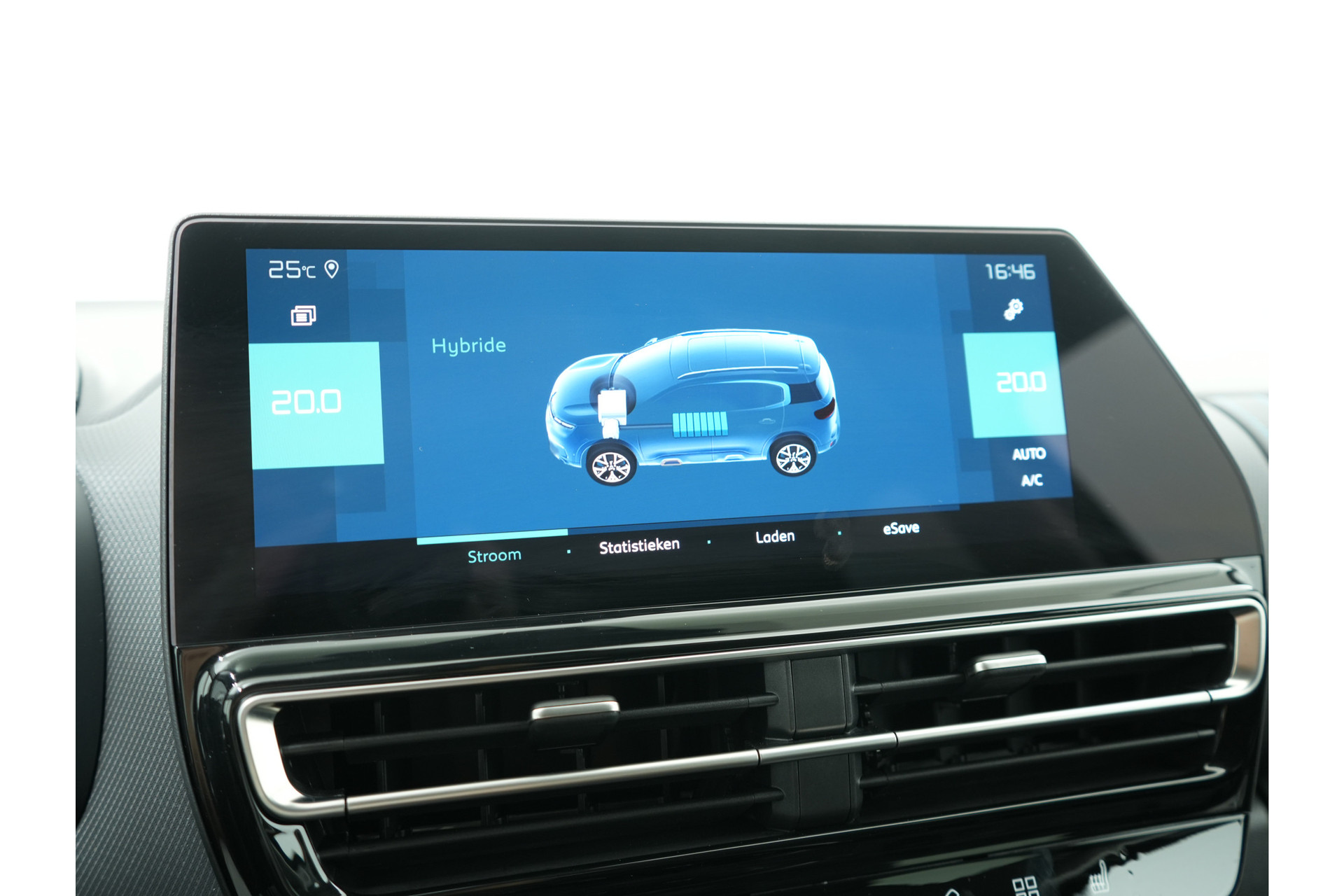 Citroën C5 Aircross 1.6 PLUG-IN HYBRID 225PK Ë-SERIES EAT8 47373997-57.jpg | Hvauto.nl