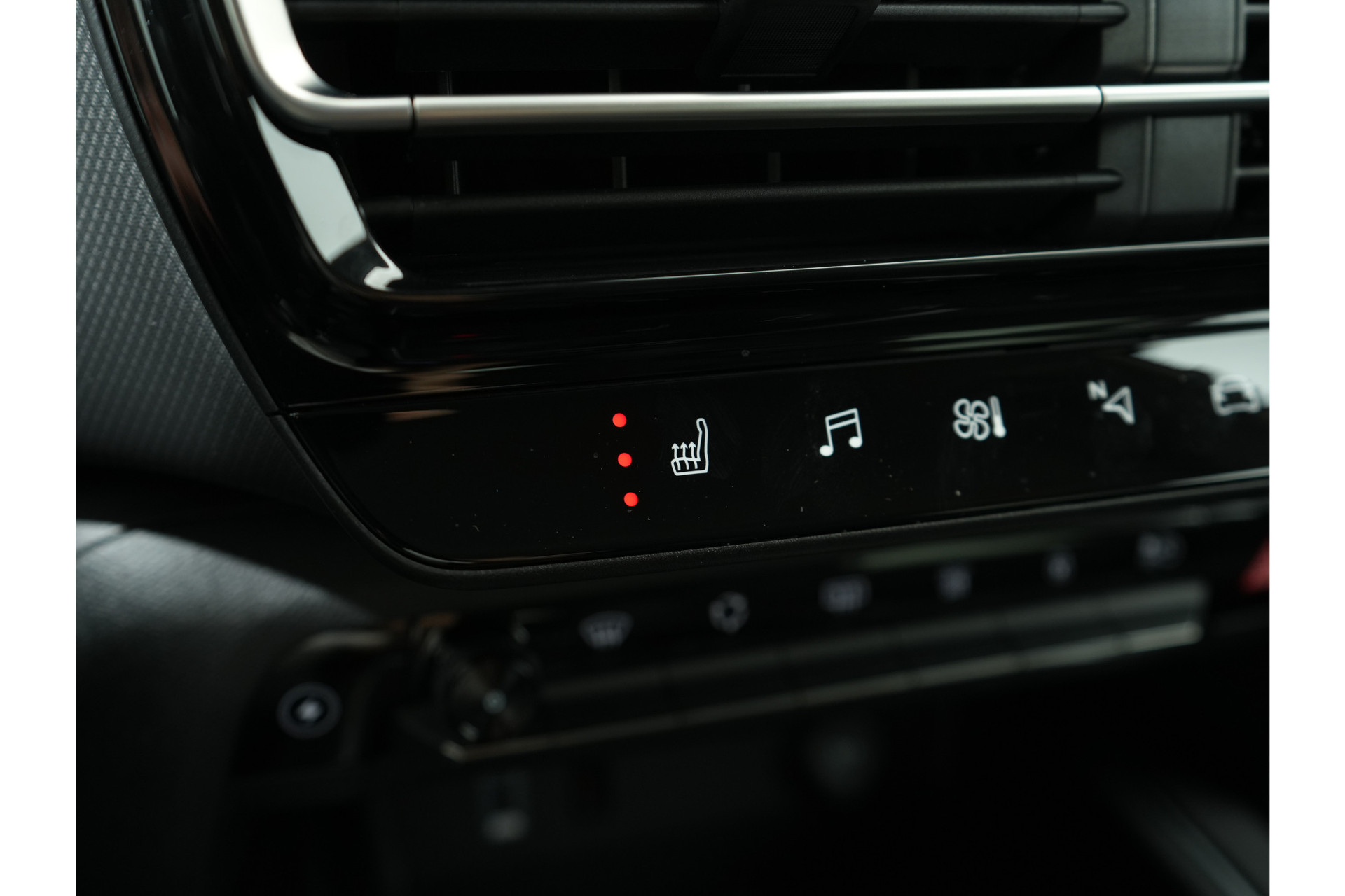 Citroën C5 Aircross 1.6 PLUG-IN HYBRID 225PK Ë-SERIES EAT8 47373997-58.jpg | Hvauto.nl