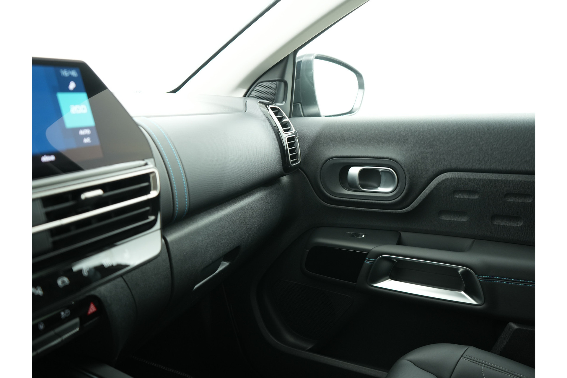 Citroën C5 Aircross 1.6 PLUG-IN HYBRID 225PK Ë-SERIES EAT8 47373997-59.jpg | Hvauto.nl