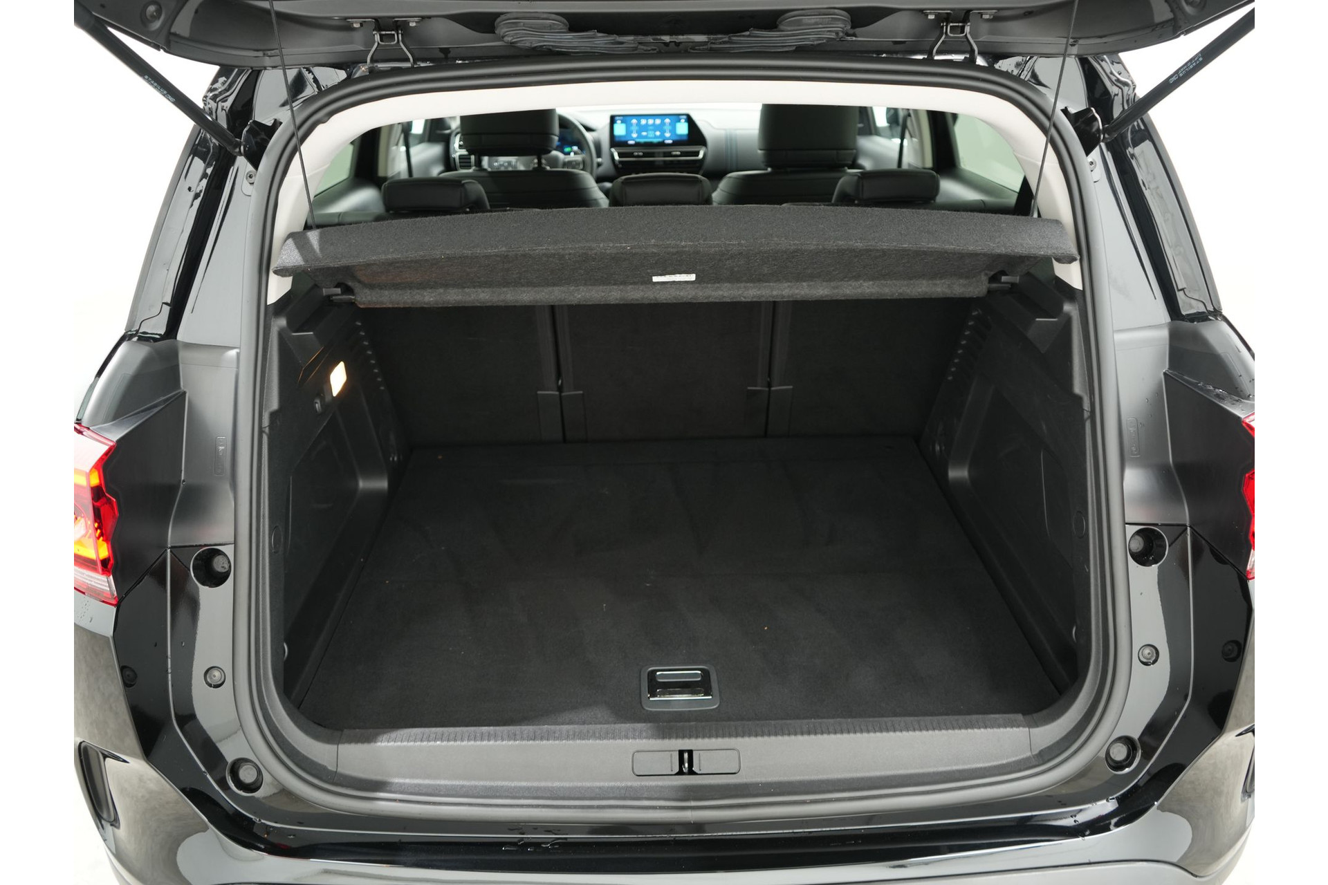 Citroën C5 Aircross 1.6 PLUG-IN HYBRID 225PK Ë-SERIES EAT8 47373997-6.jpg | Hvauto.nl
