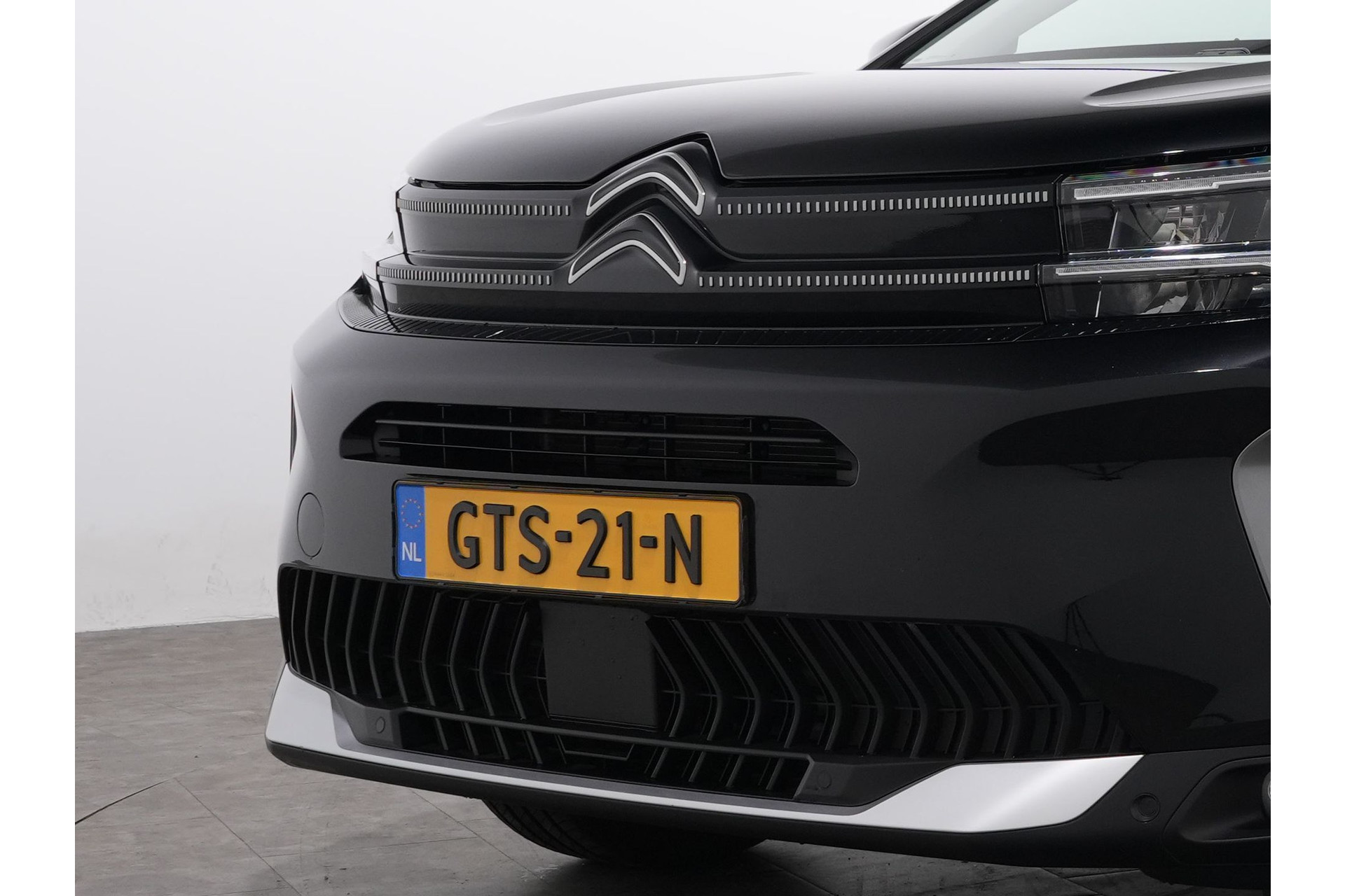 Citroën C5 Aircross 1.6 PLUG-IN HYBRID 225PK Ë-SERIES EAT8 47373997-60.jpg | Hvauto.nl