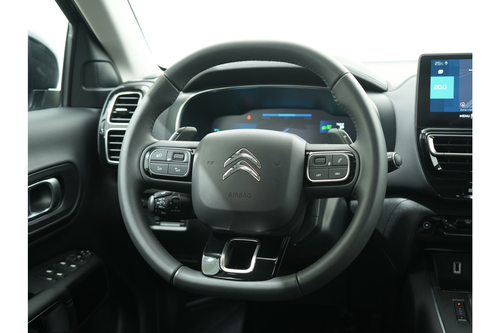 Citroën C5 Aircross 1.6 PLUG-IN HYBRID 225PK Ë-SERIES EAT8 47373997-7.jpg | Hvauto.nl