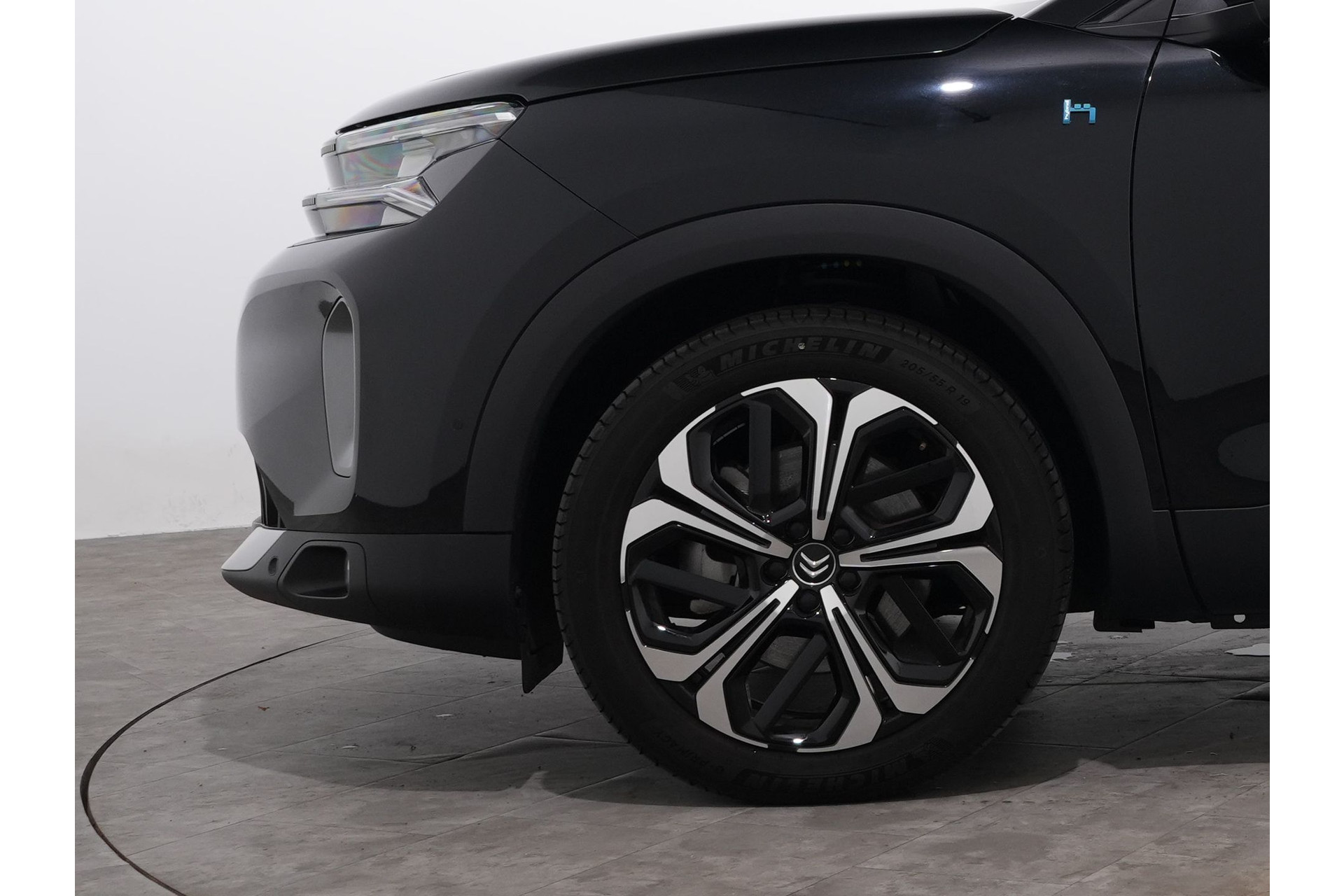 Citroën C5 Aircross 1.6 PLUG-IN HYBRID 225PK Ë-SERIES EAT8 47373997-9.jpg | Hvauto.nl