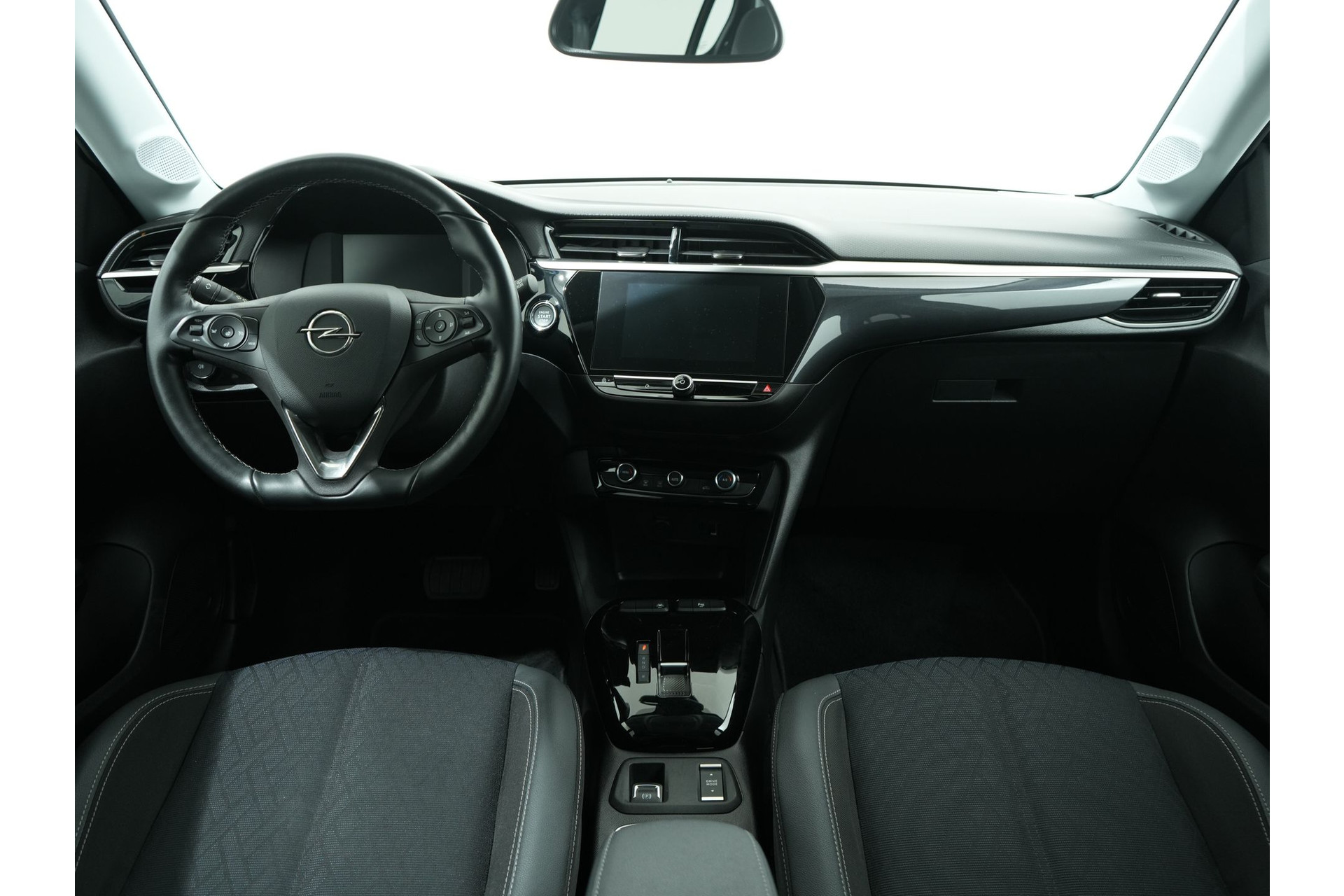 Opel Corsa-e LEVEL 3 50 KWH 3-FASE 47485302-1.jpg | Hvauto.nl