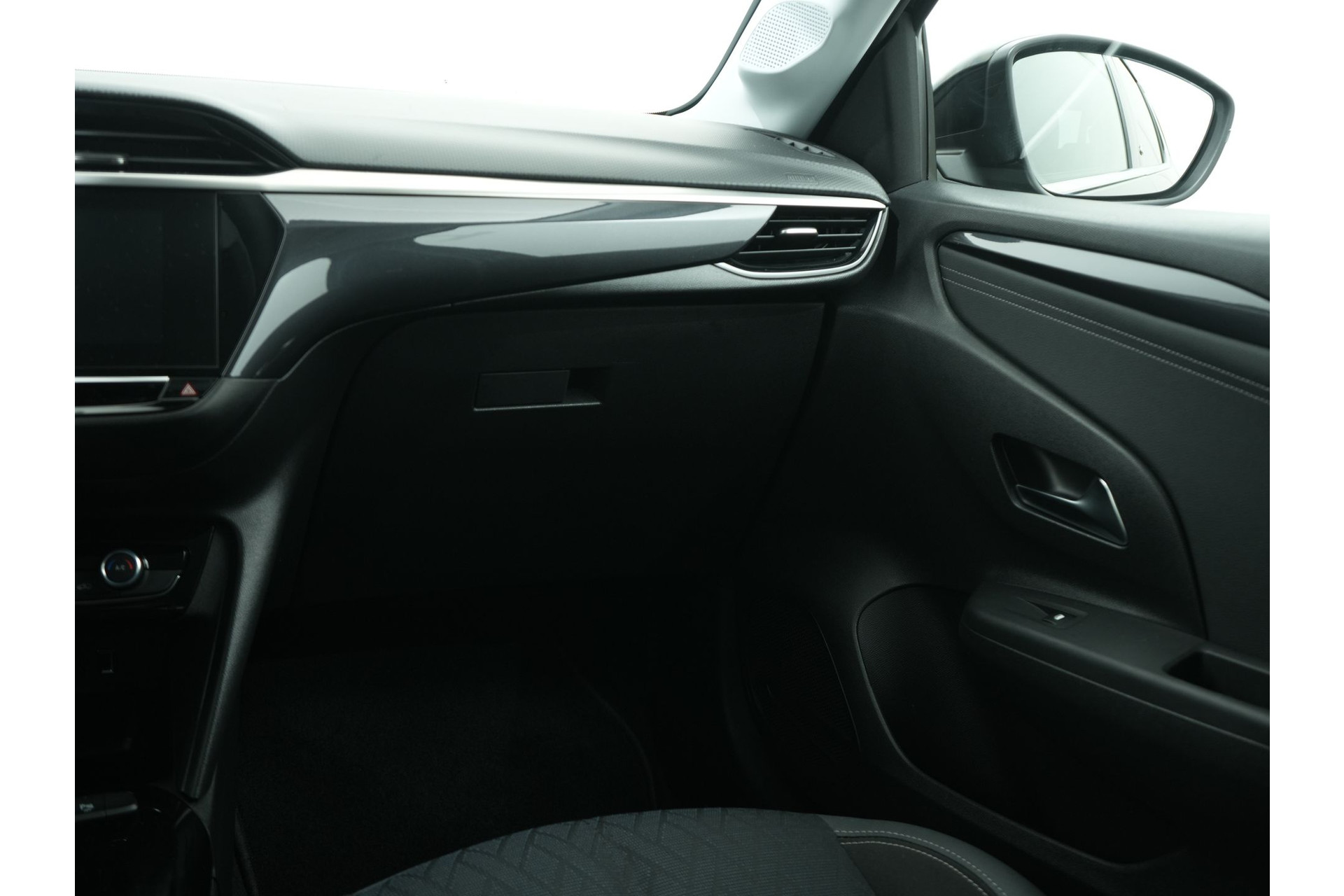 Opel Corsa-e LEVEL 3 50 KWH 3-FASE 47485302-13.jpg | Hvauto.nl