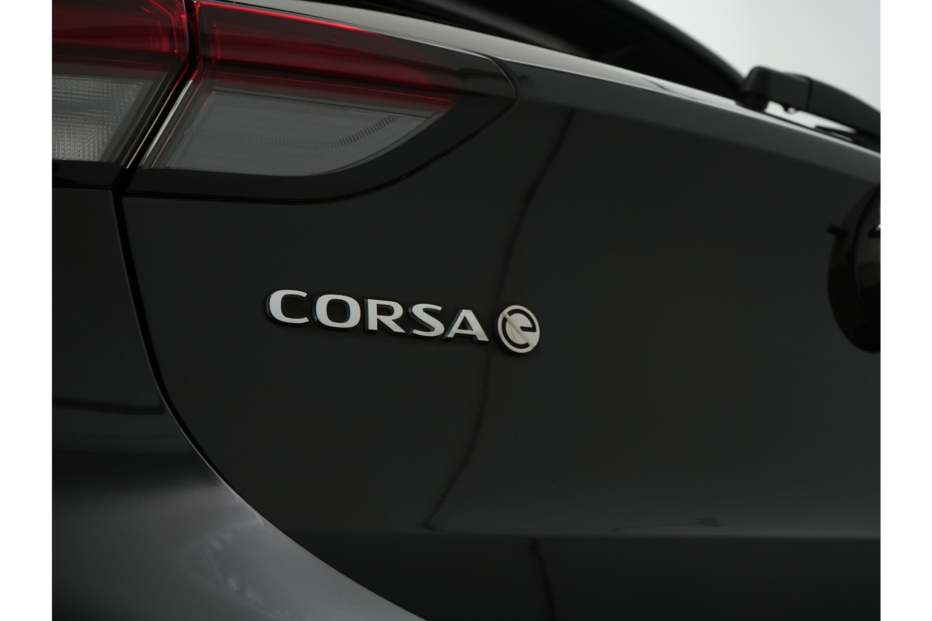 Opel Corsa-e LEVEL 3 50 KWH 3-FASE 47485302-17.jpg | Hvauto.nl