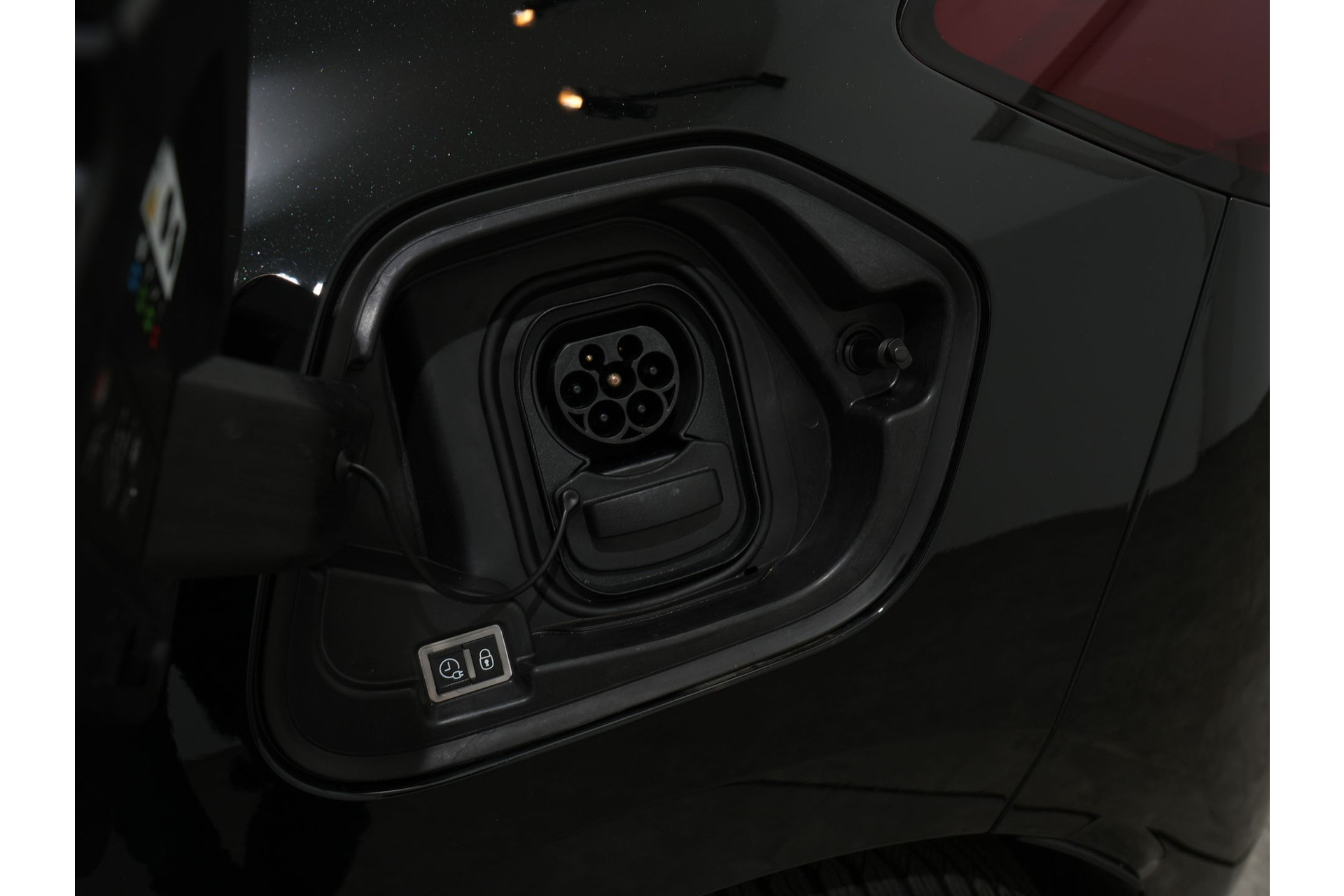 Opel Corsa-e LEVEL 3 50 KWH 3-FASE 47485302-18.jpg | Hvauto.nl