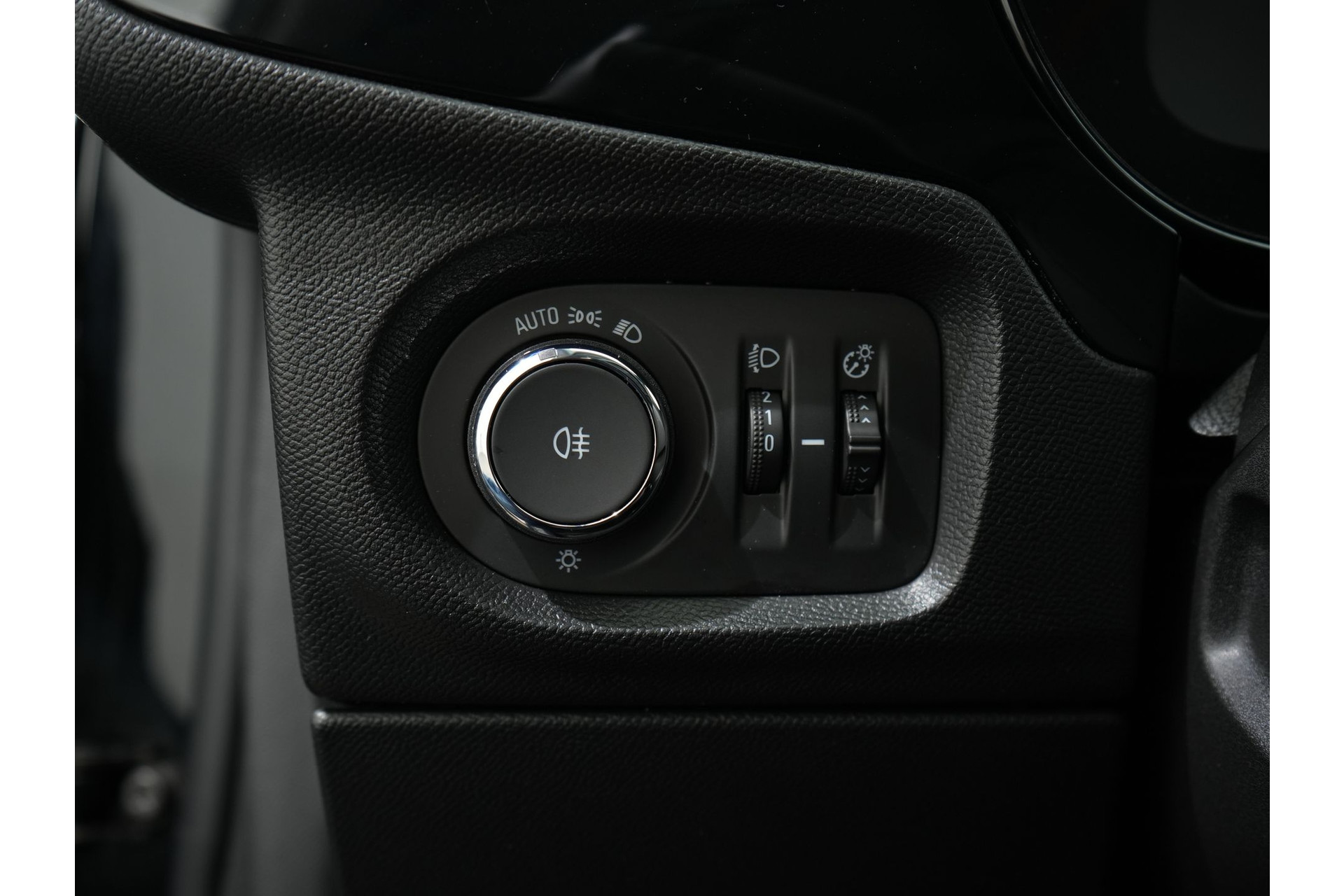 Opel Corsa-e LEVEL 3 50 KWH 3-FASE 47485302-19.jpg | Hvauto.nl