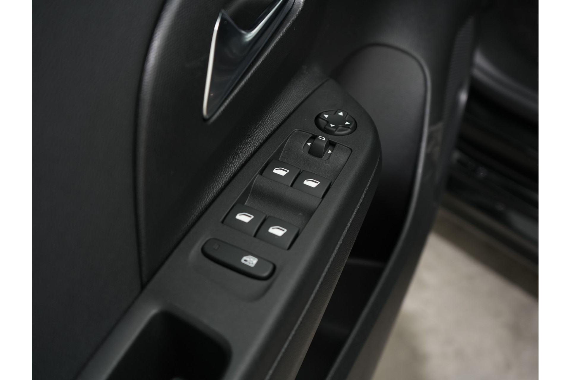 Opel Corsa-e LEVEL 3 50 KWH 3-FASE 47485302-20.jpg | Hvauto.nl