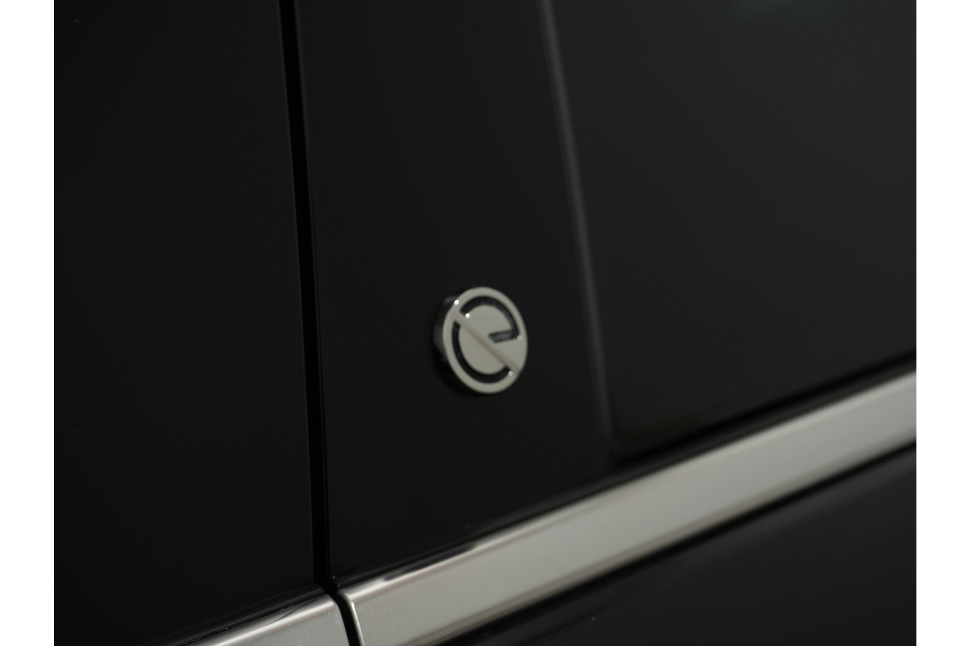 Opel Corsa-e LEVEL 3 50 KWH 3-FASE 47485302-21.jpg | Hvauto.nl