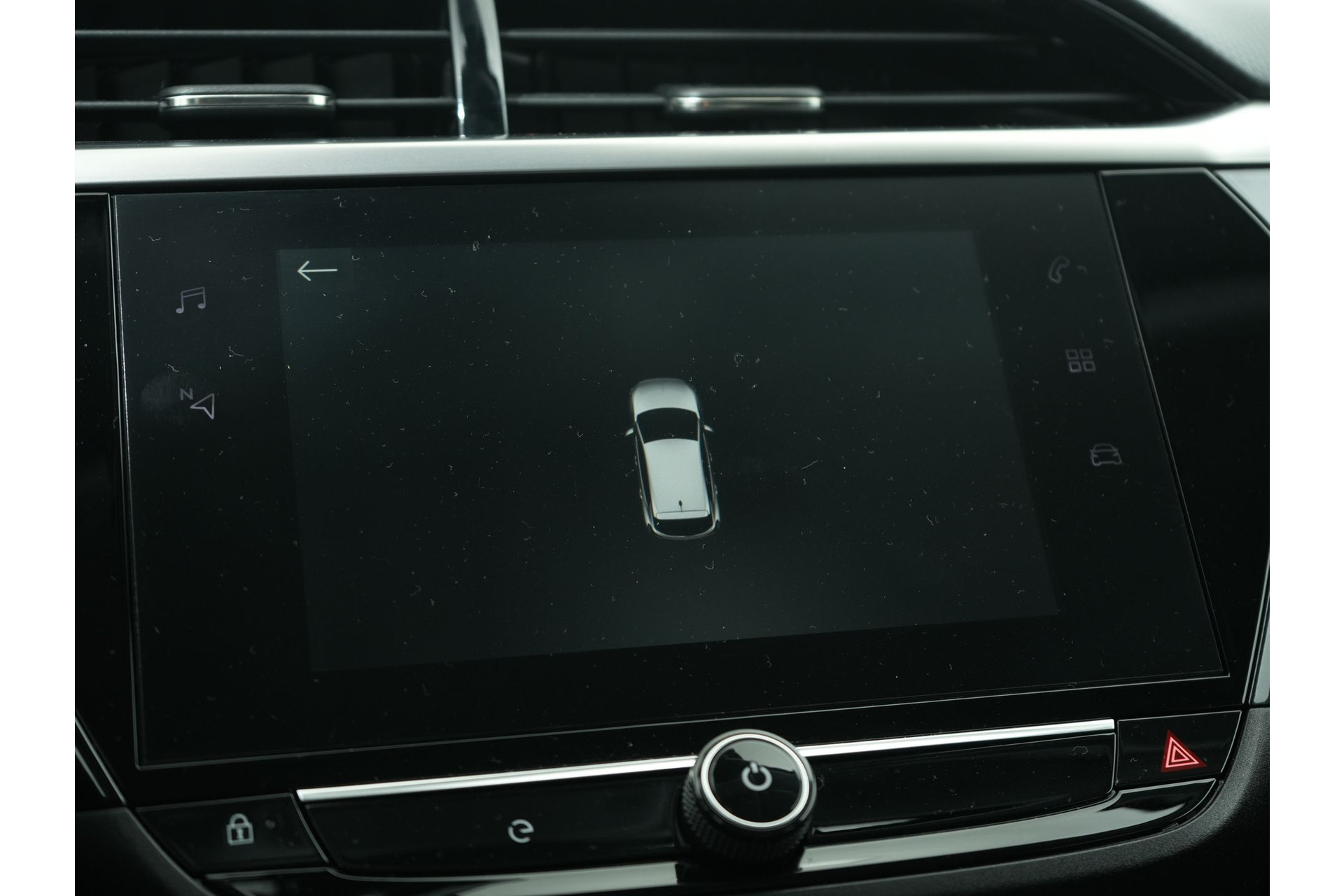 Opel Corsa-e LEVEL 3 50 KWH 3-FASE 47485302-22.jpg | Hvauto.nl