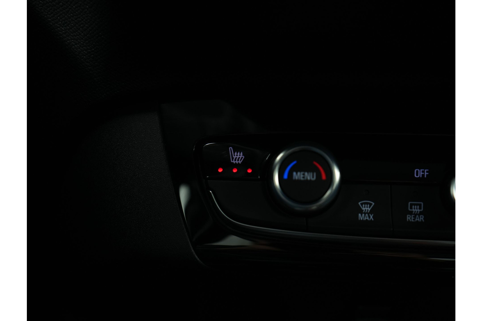 Opel Corsa-e LEVEL 3 50 KWH 3-FASE 47485302-23.jpg | Hvauto.nl