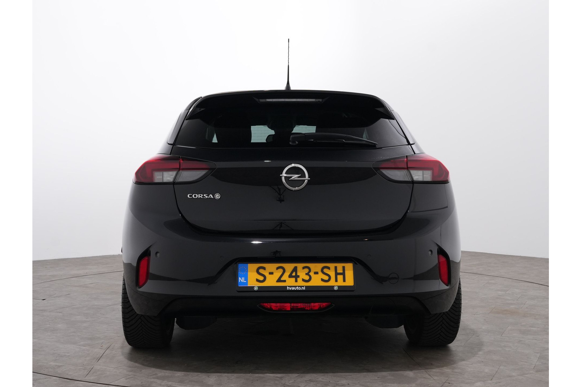 Opel Corsa-e LEVEL 3 50 KWH 3-FASE 47485302-26.jpg | Hvauto.nl