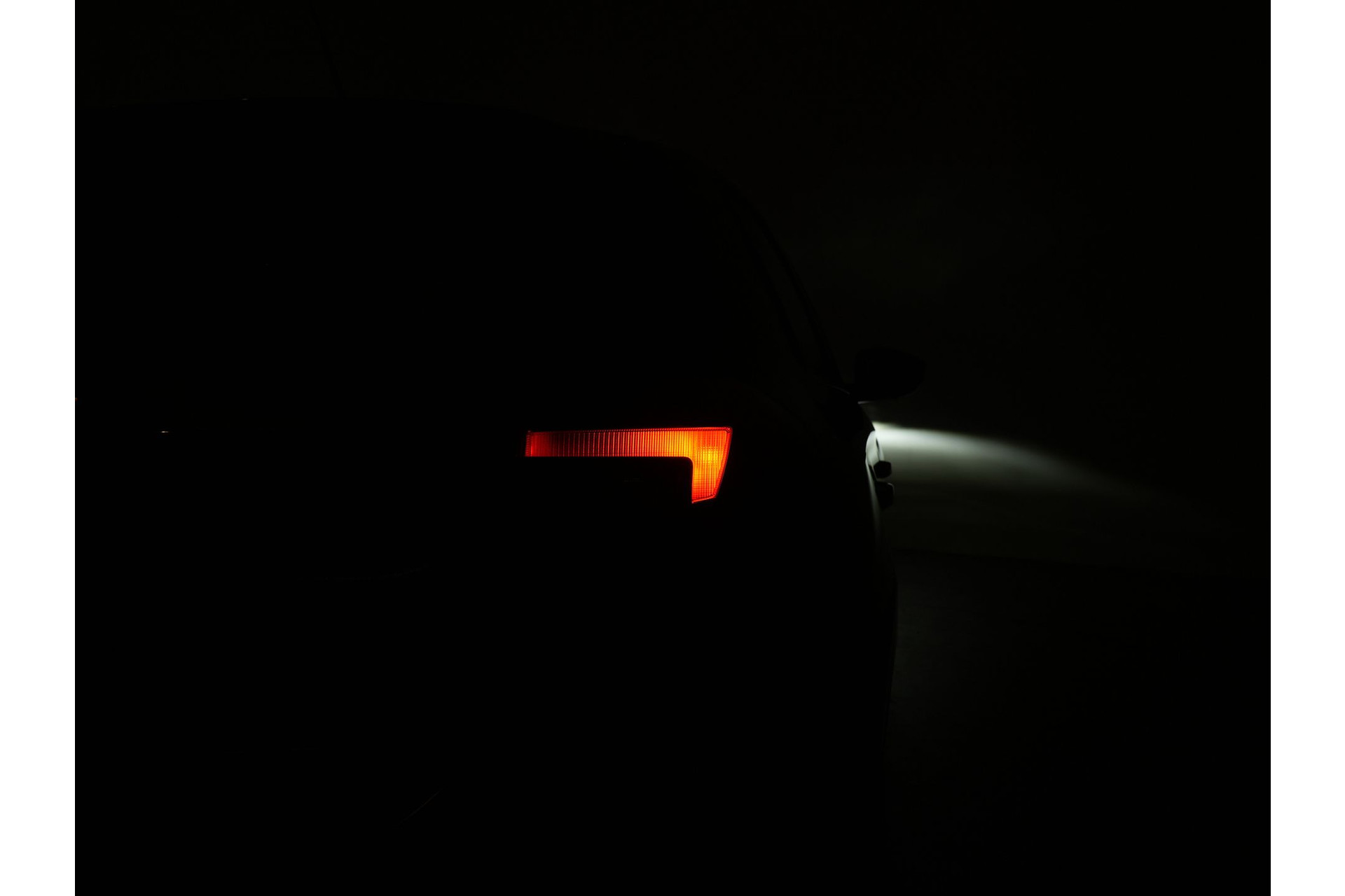 Opel Corsa-e LEVEL 3 50 KWH 3-FASE 47485302-28.jpg | Hvauto.nl