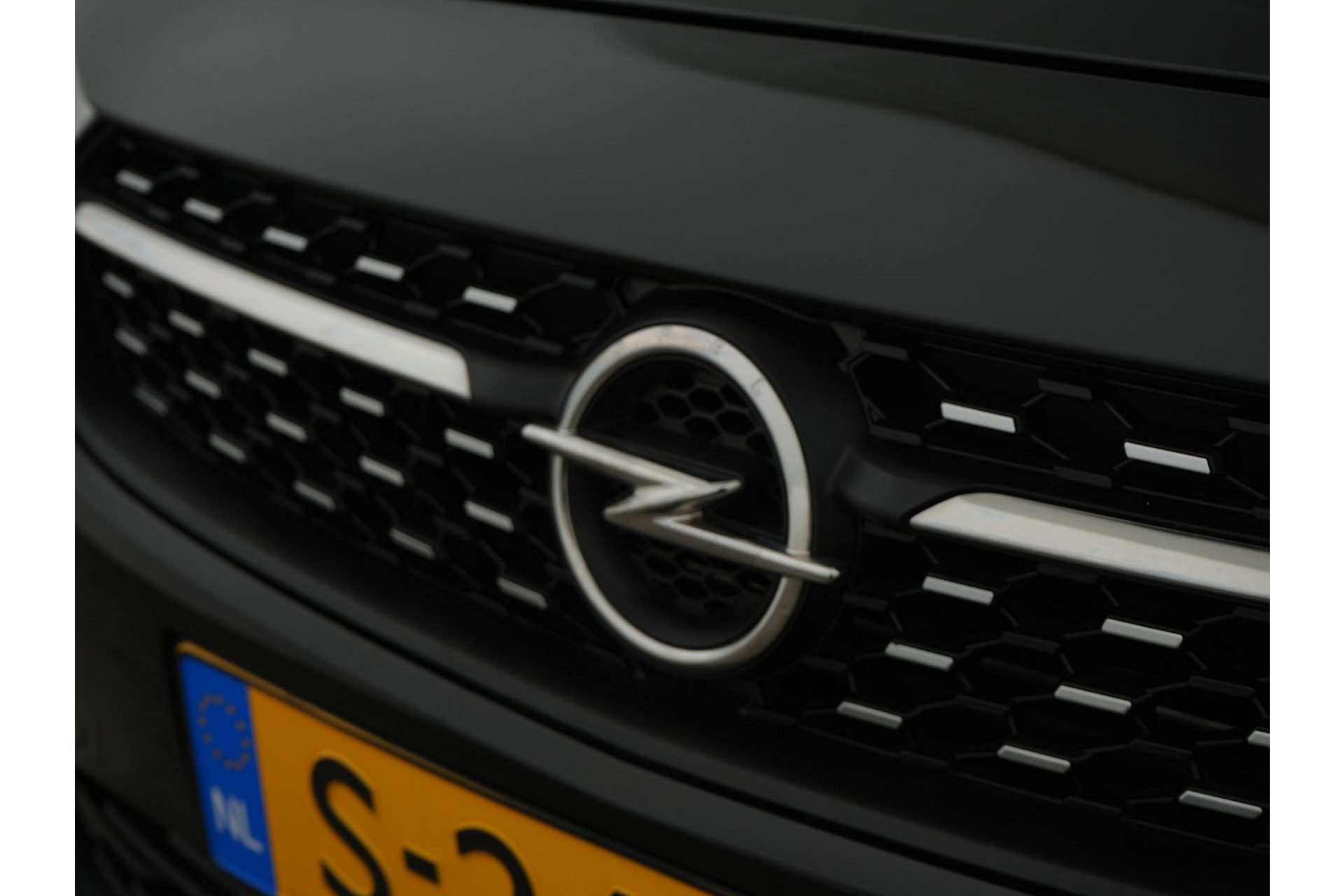 Opel Corsa-e LEVEL 3 50 KWH 3-FASE 47485302-29.jpg | Hvauto.nl