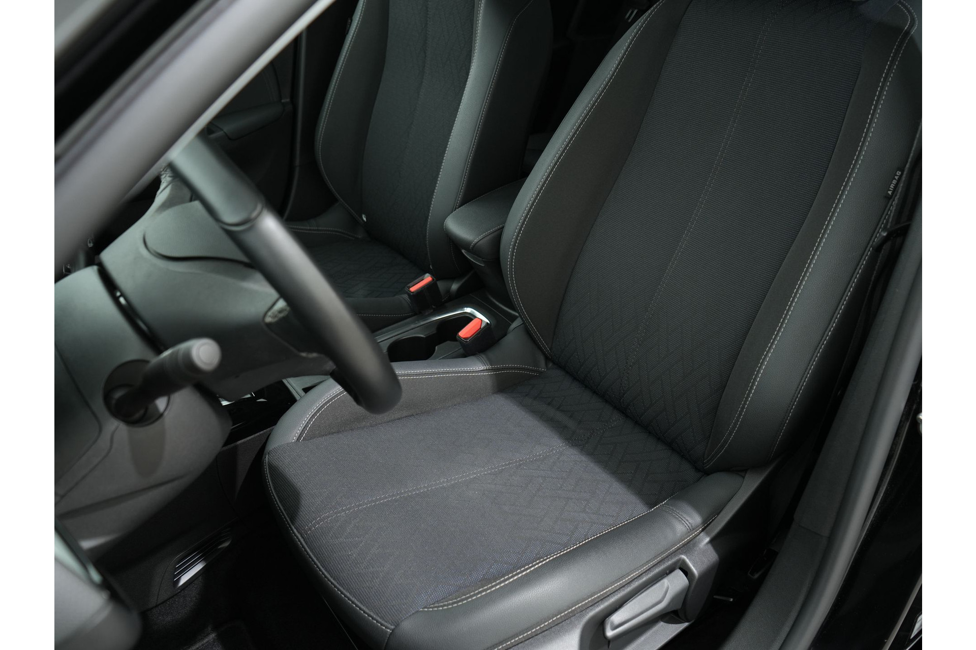 Opel Corsa-e LEVEL 3 50 KWH 3-FASE 47485302-3.jpg | Hvauto.nl