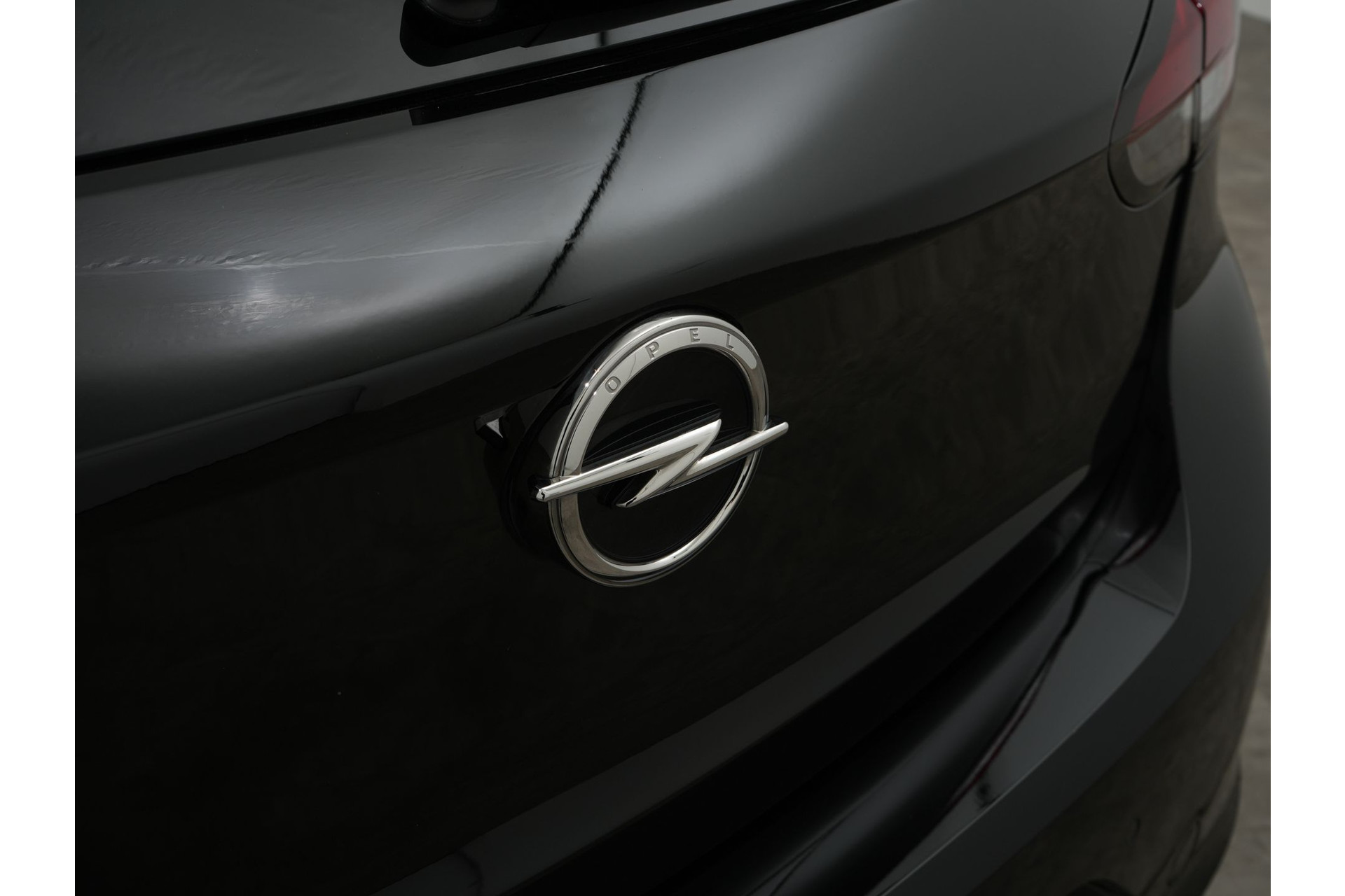 Opel Corsa-e LEVEL 3 50 KWH 3-FASE 47485302-30.jpg | Hvauto.nl