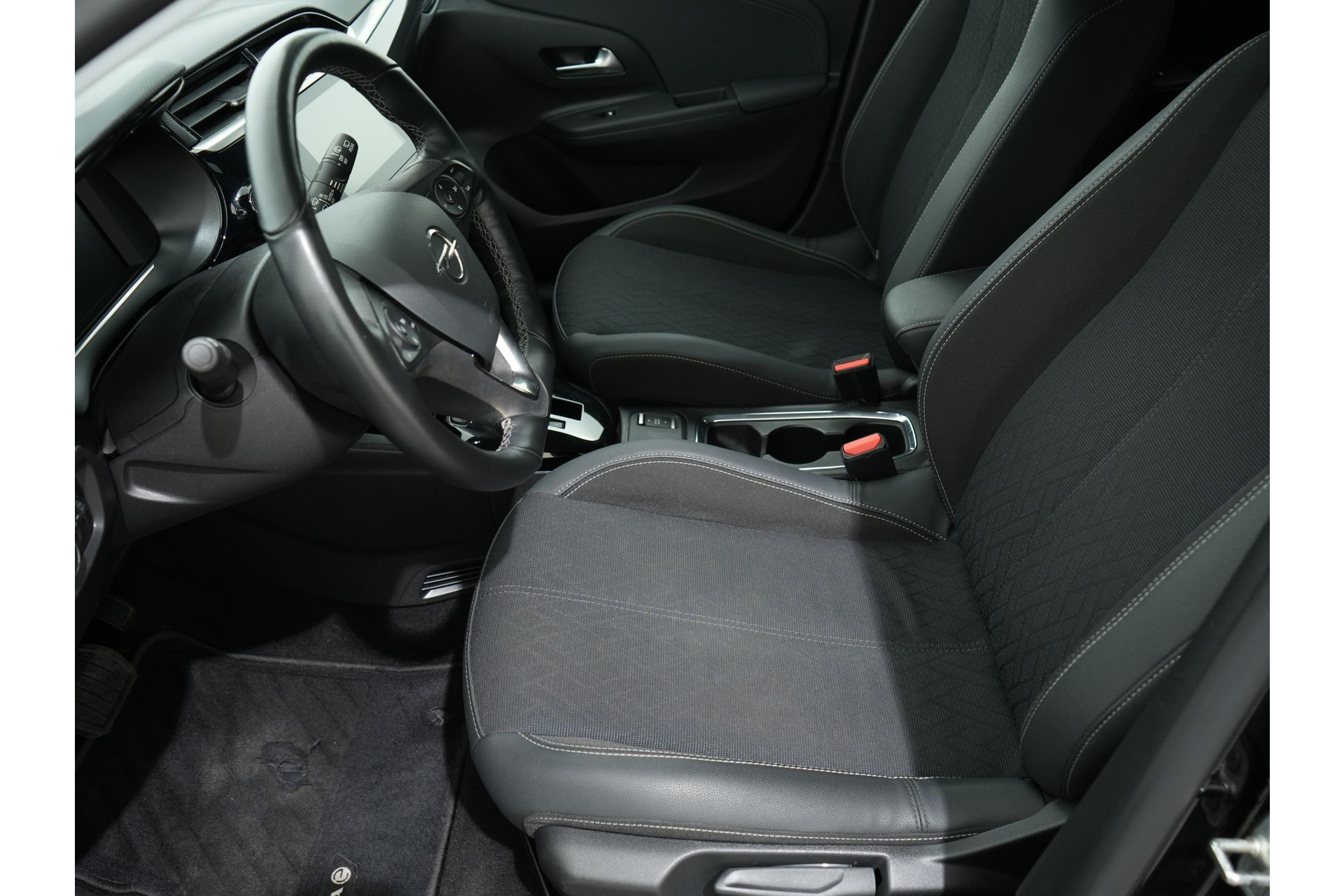 Opel Corsa-e LEVEL 3 50 KWH 3-FASE 47485302-31.jpg | Hvauto.nl