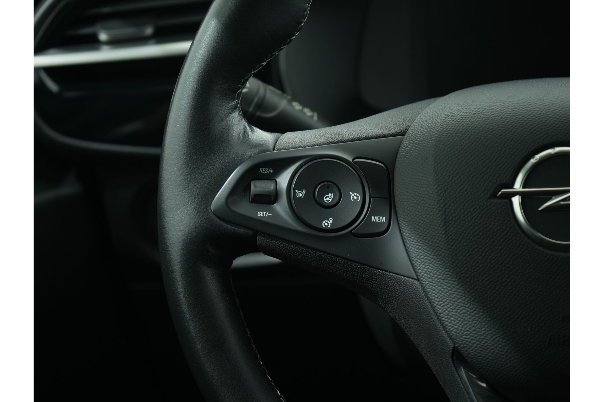 Opel Corsa-e LEVEL 3 50 KWH 3-FASE 47485302-33.jpg | Hvauto.nl