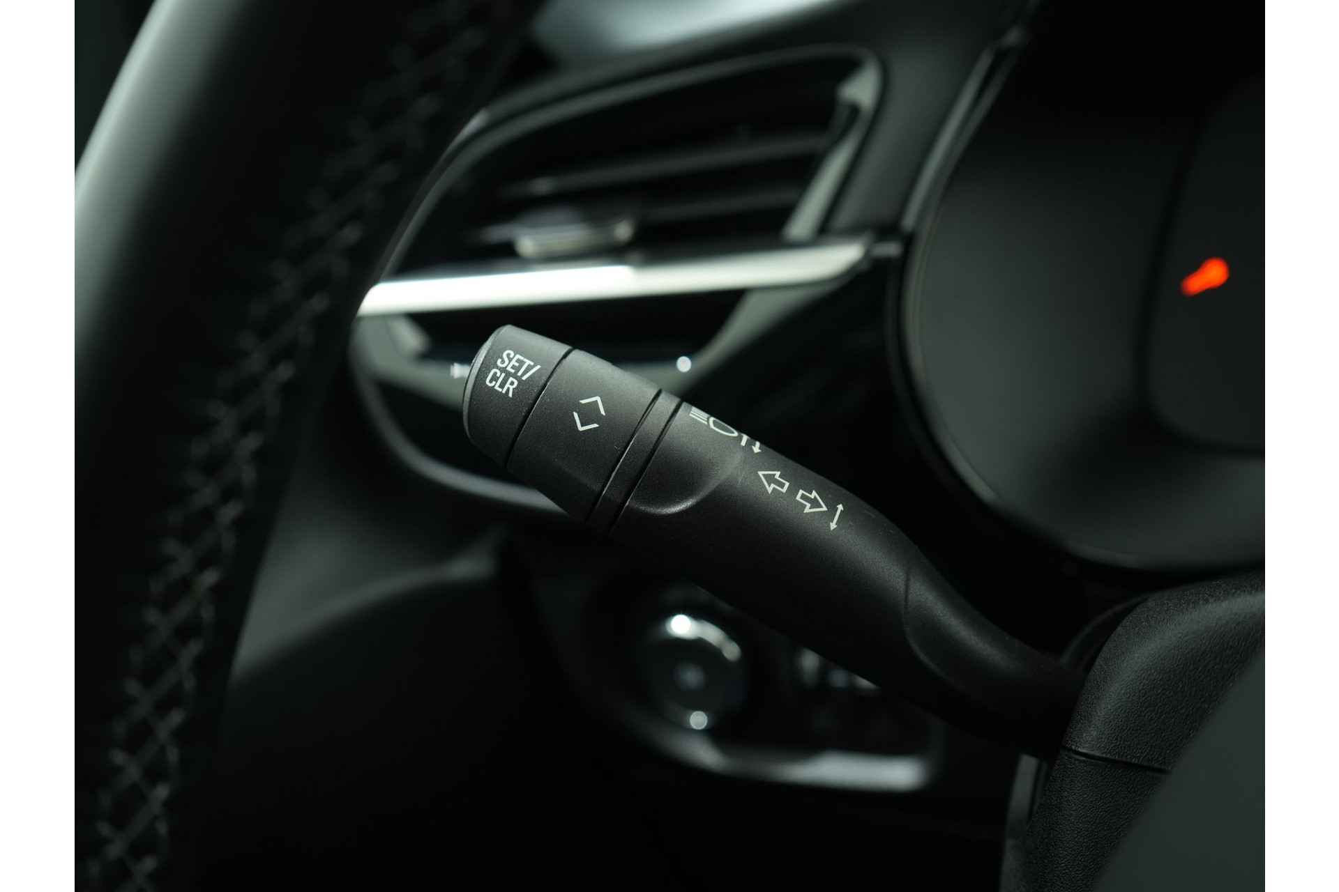 Opel Corsa-e LEVEL 3 50 KWH 3-FASE 47485302-35.jpg | Hvauto.nl