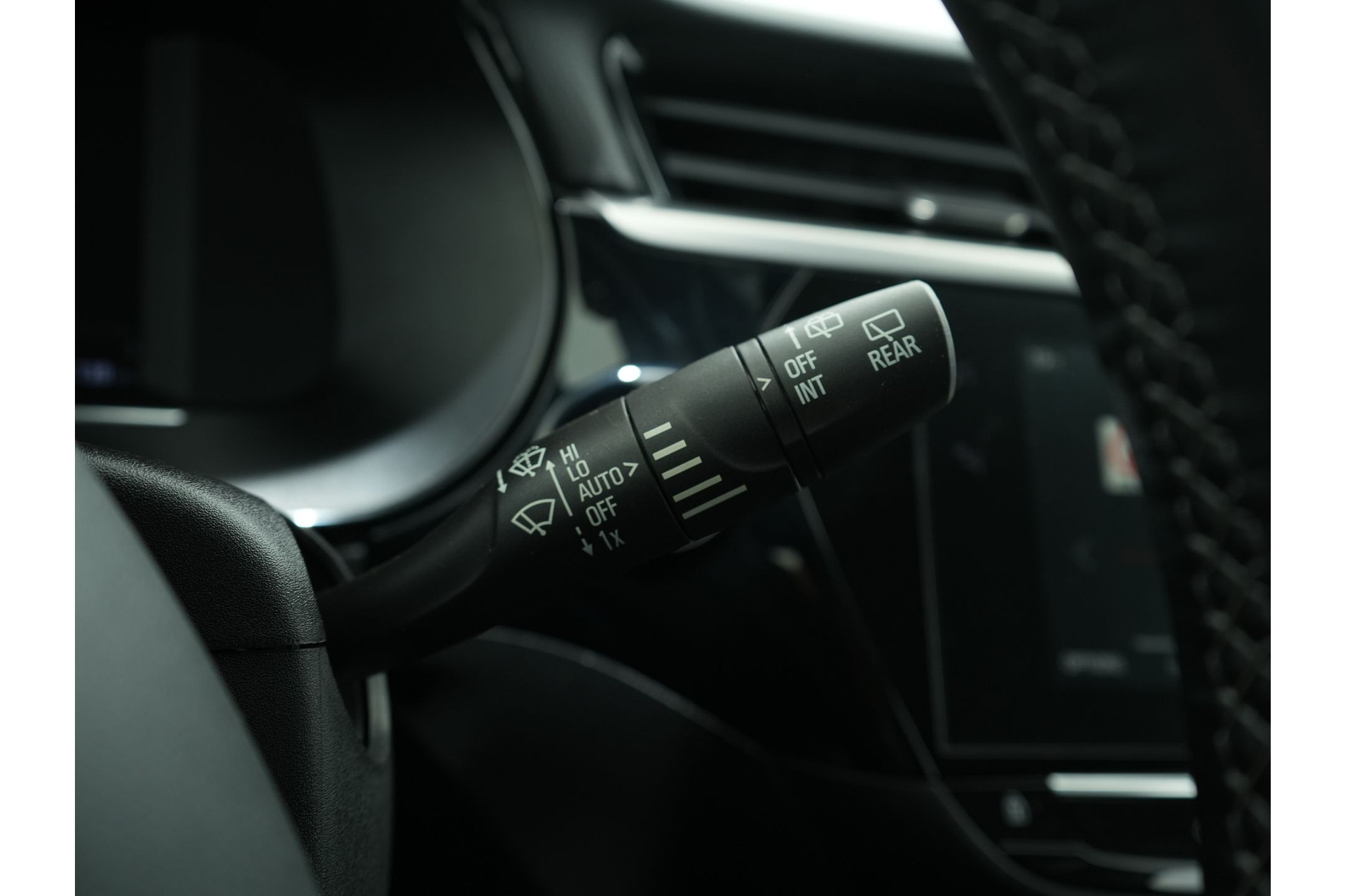 Opel Corsa-e LEVEL 3 50 KWH 3-FASE 47485302-36.jpg | Hvauto.nl