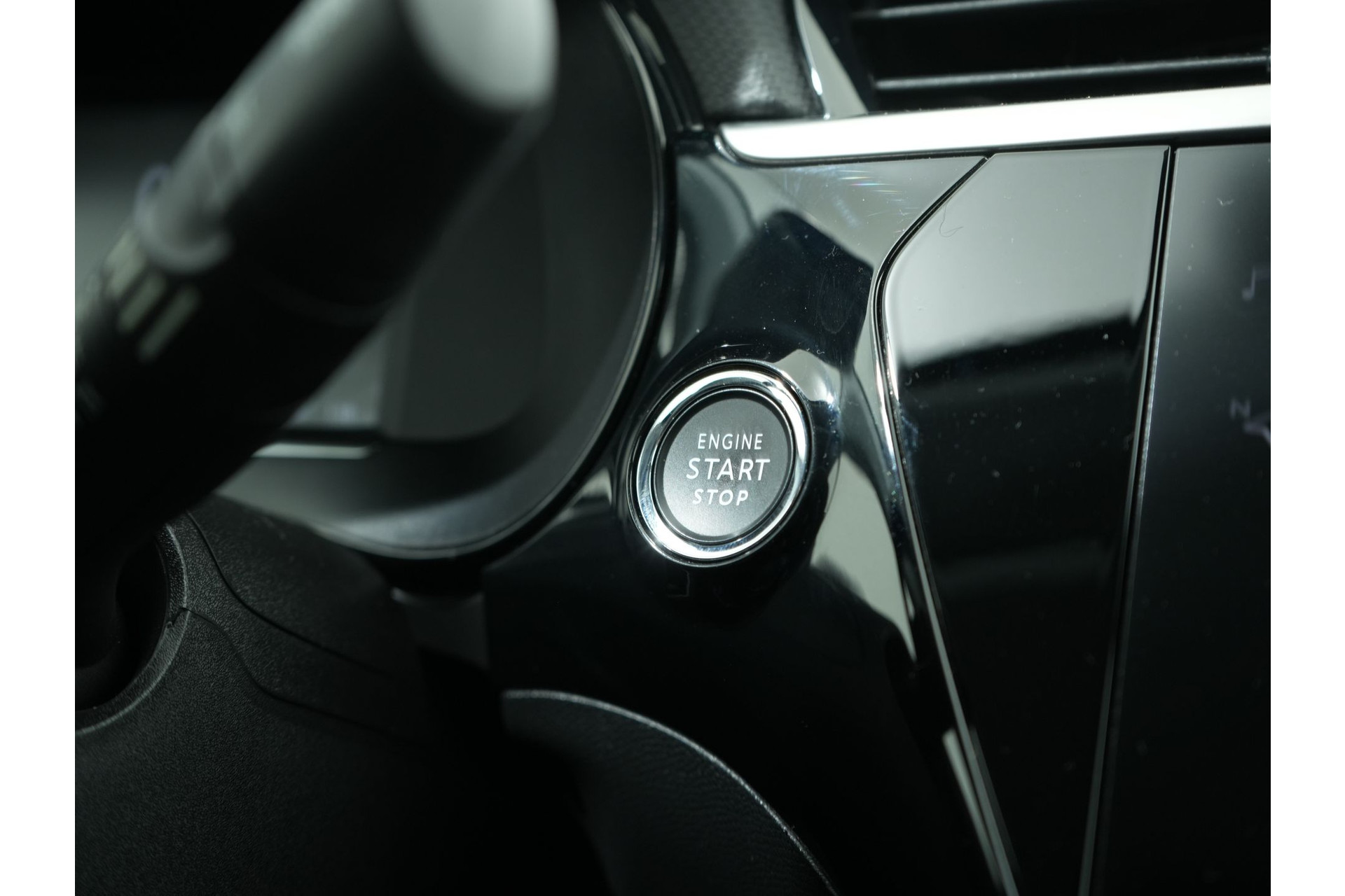 Opel Corsa-e LEVEL 3 50 KWH 3-FASE 47485302-38.jpg | Hvauto.nl