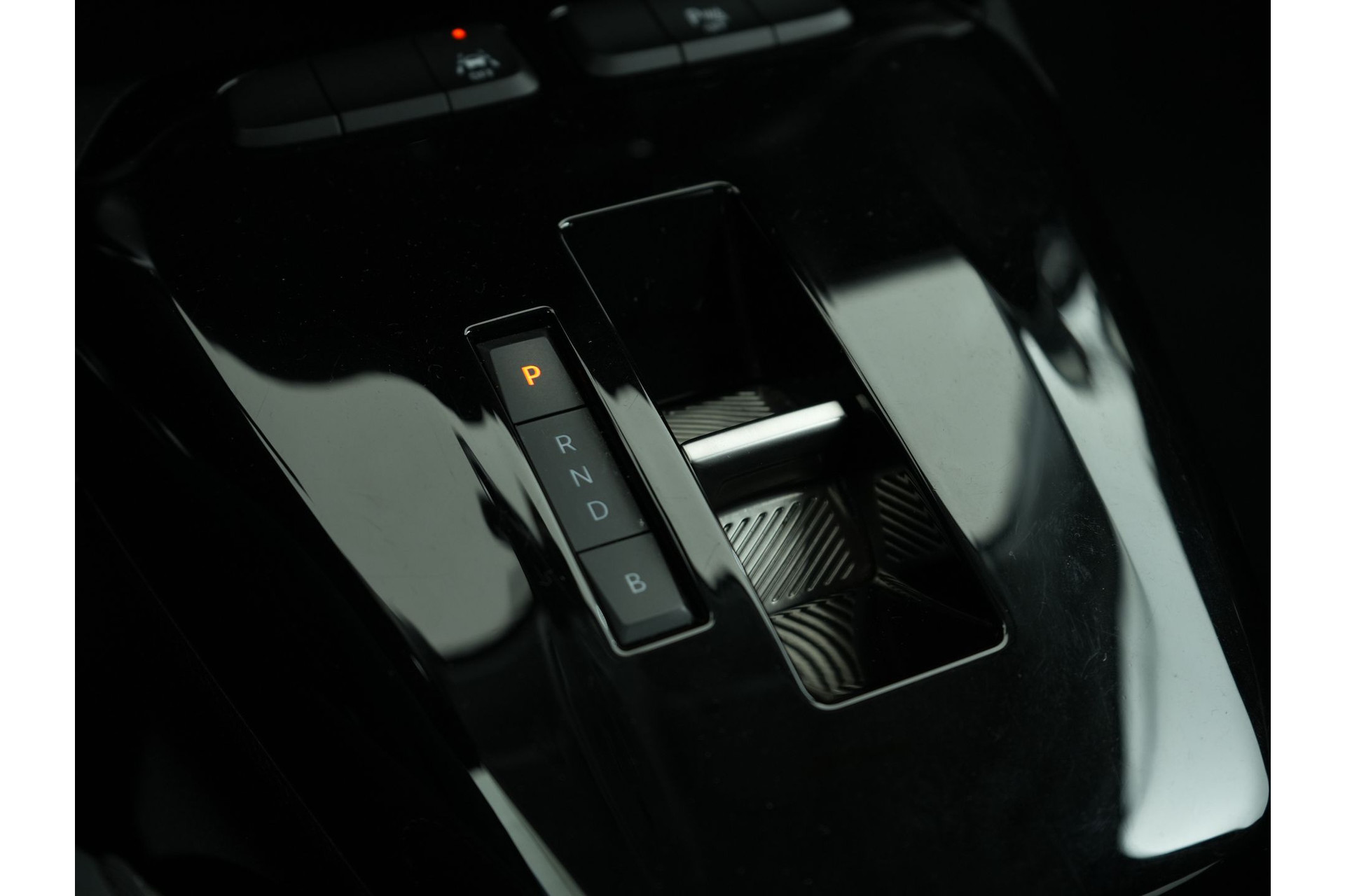 Opel Corsa-e LEVEL 3 50 KWH 3-FASE 47485302-39.jpg | Hvauto.nl