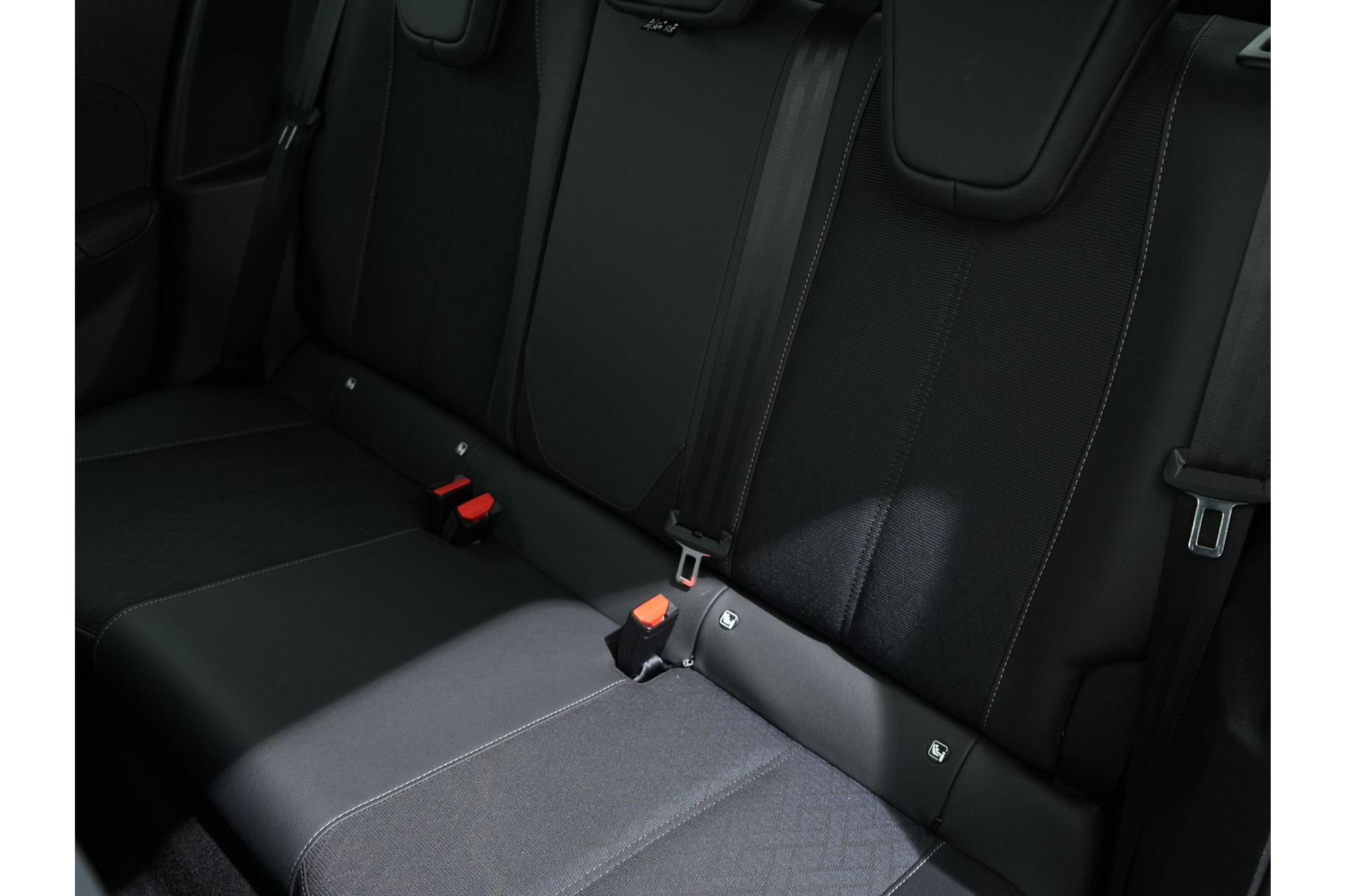 Opel Corsa-e LEVEL 3 50 KWH 3-FASE 47485302-4.jpg | Hvauto.nl