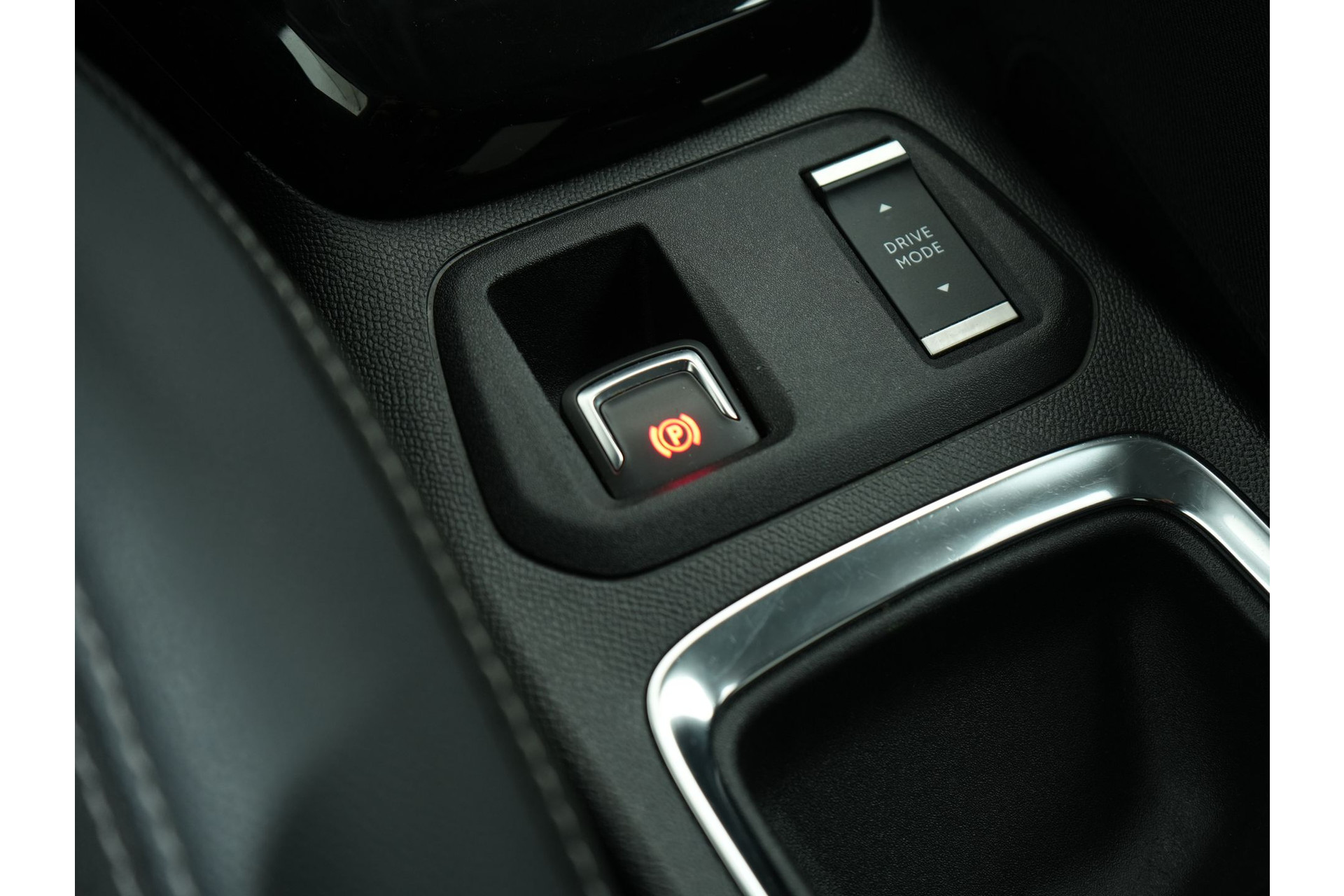 Opel Corsa-e LEVEL 3 50 KWH 3-FASE 47485302-40.jpg | Hvauto.nl