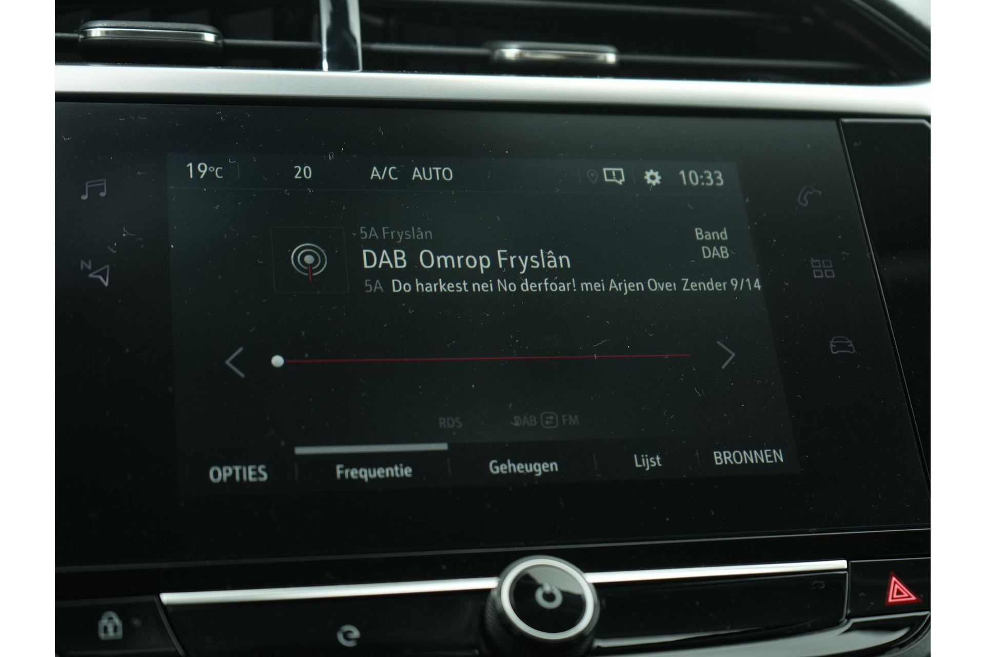 Opel Corsa-e LEVEL 3 50 KWH 3-FASE 47485302-41.jpg | Hvauto.nl