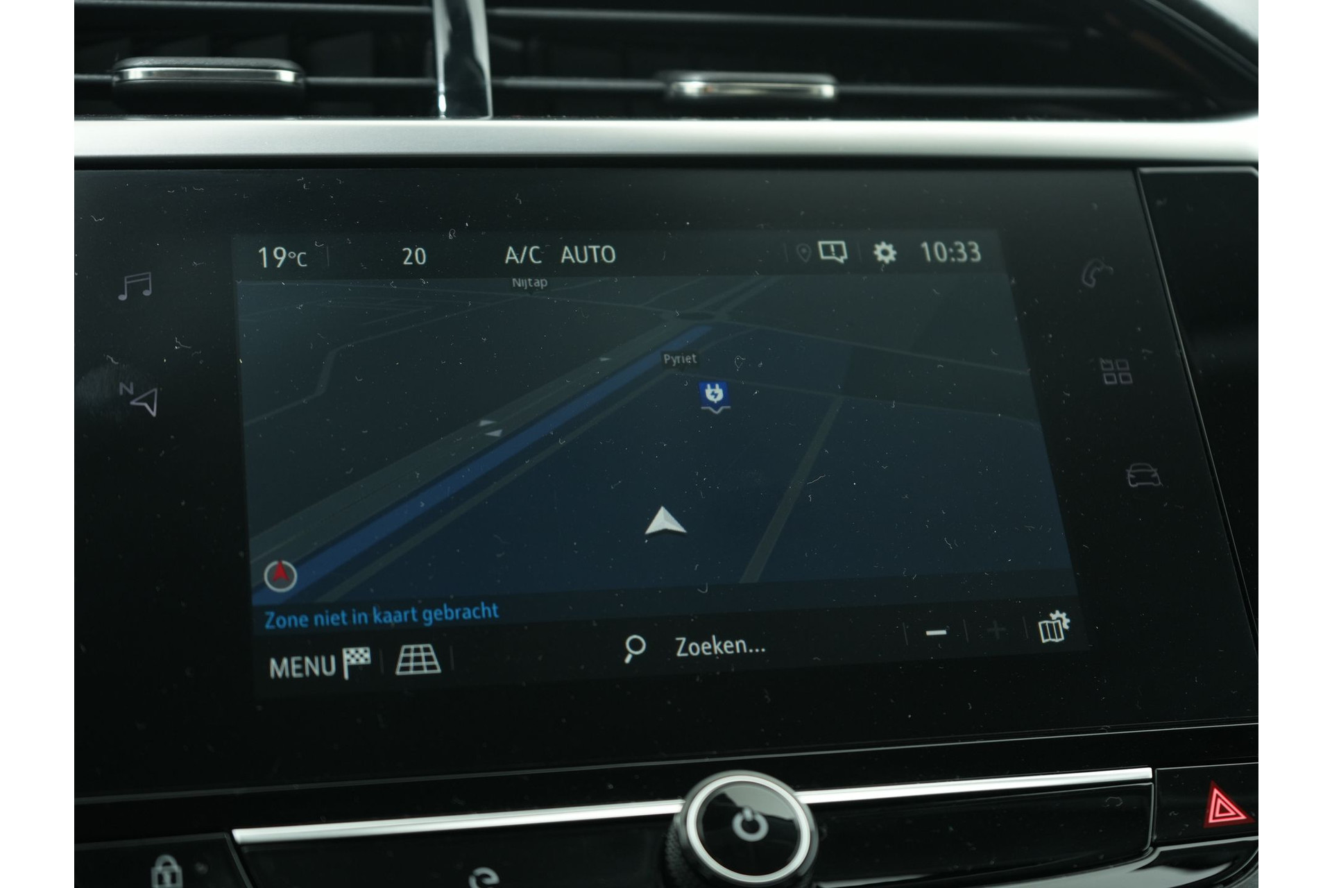 Opel Corsa-e LEVEL 3 50 KWH 3-FASE 47485302-42.jpg | Hvauto.nl