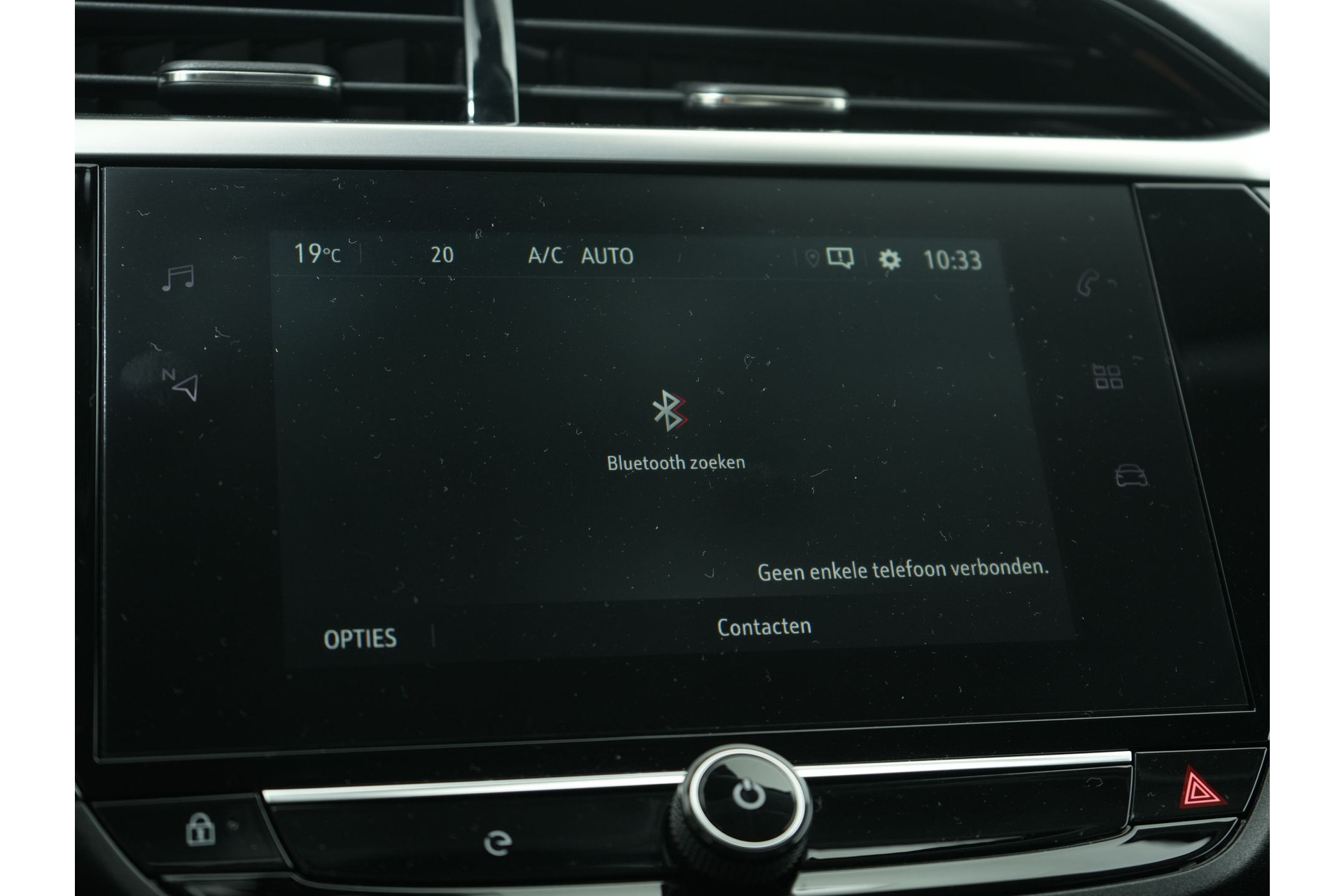 Opel Corsa-e LEVEL 3 50 KWH 3-FASE 47485302-43.jpg | Hvauto.nl