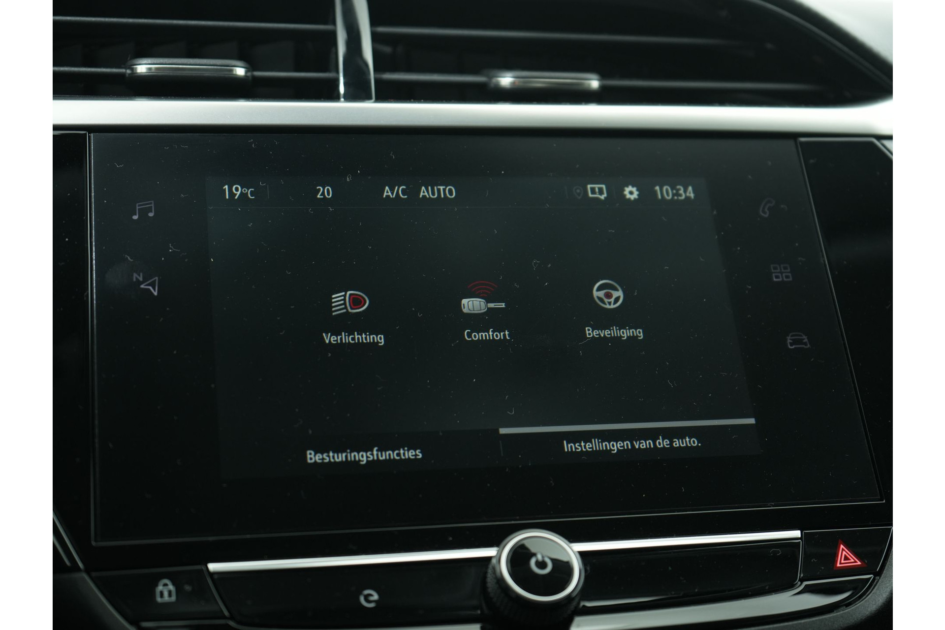 Opel Corsa-e LEVEL 3 50 KWH 3-FASE 47485302-46.jpg | Hvauto.nl