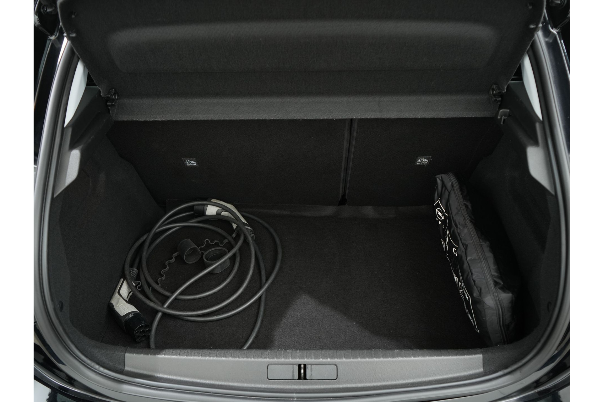 Opel Corsa-e LEVEL 3 50 KWH 3-FASE 47485302-6.jpg | Hvauto.nl