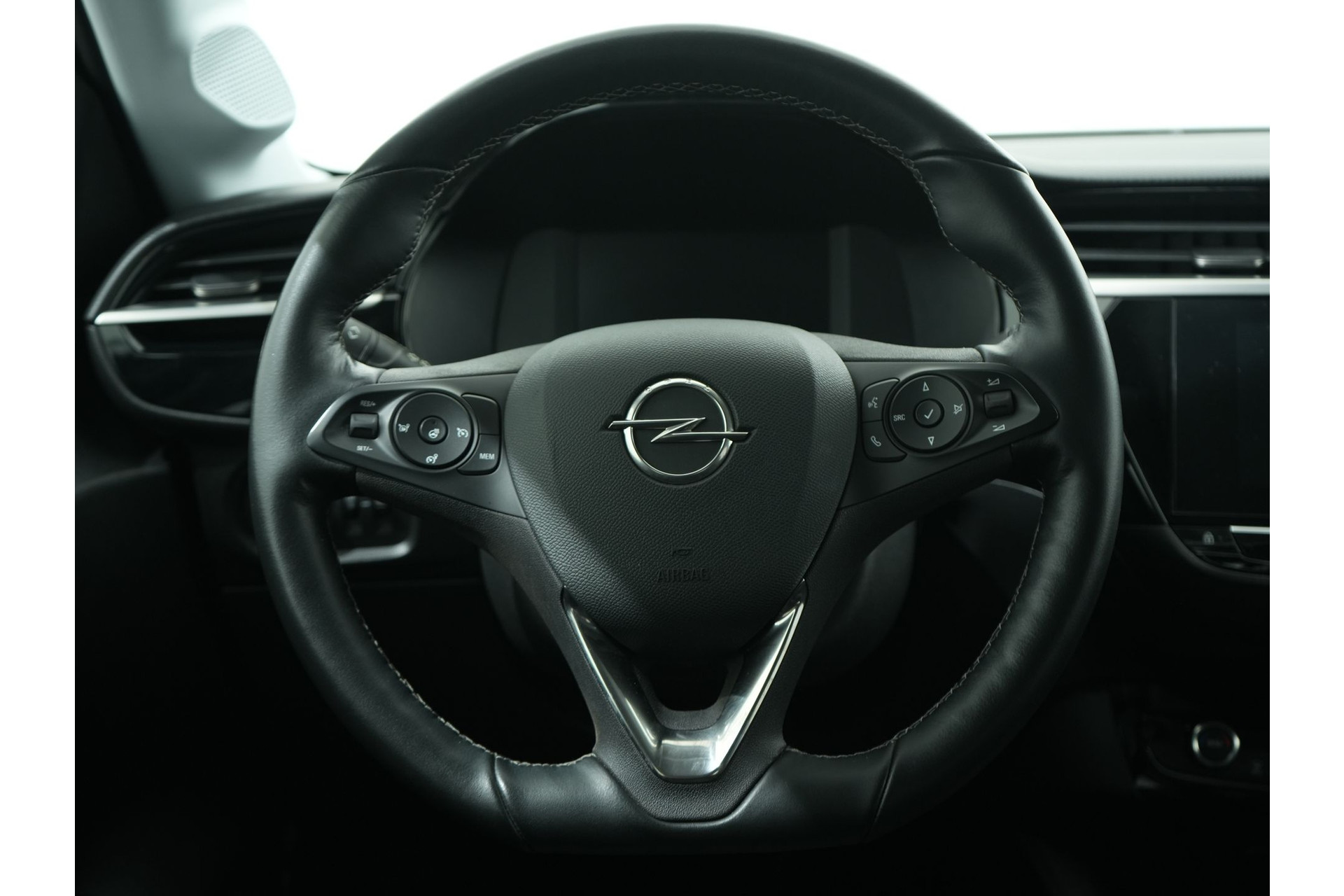 Opel Corsa-e LEVEL 3 50 KWH 3-FASE 47485302-7.jpg | Hvauto.nl