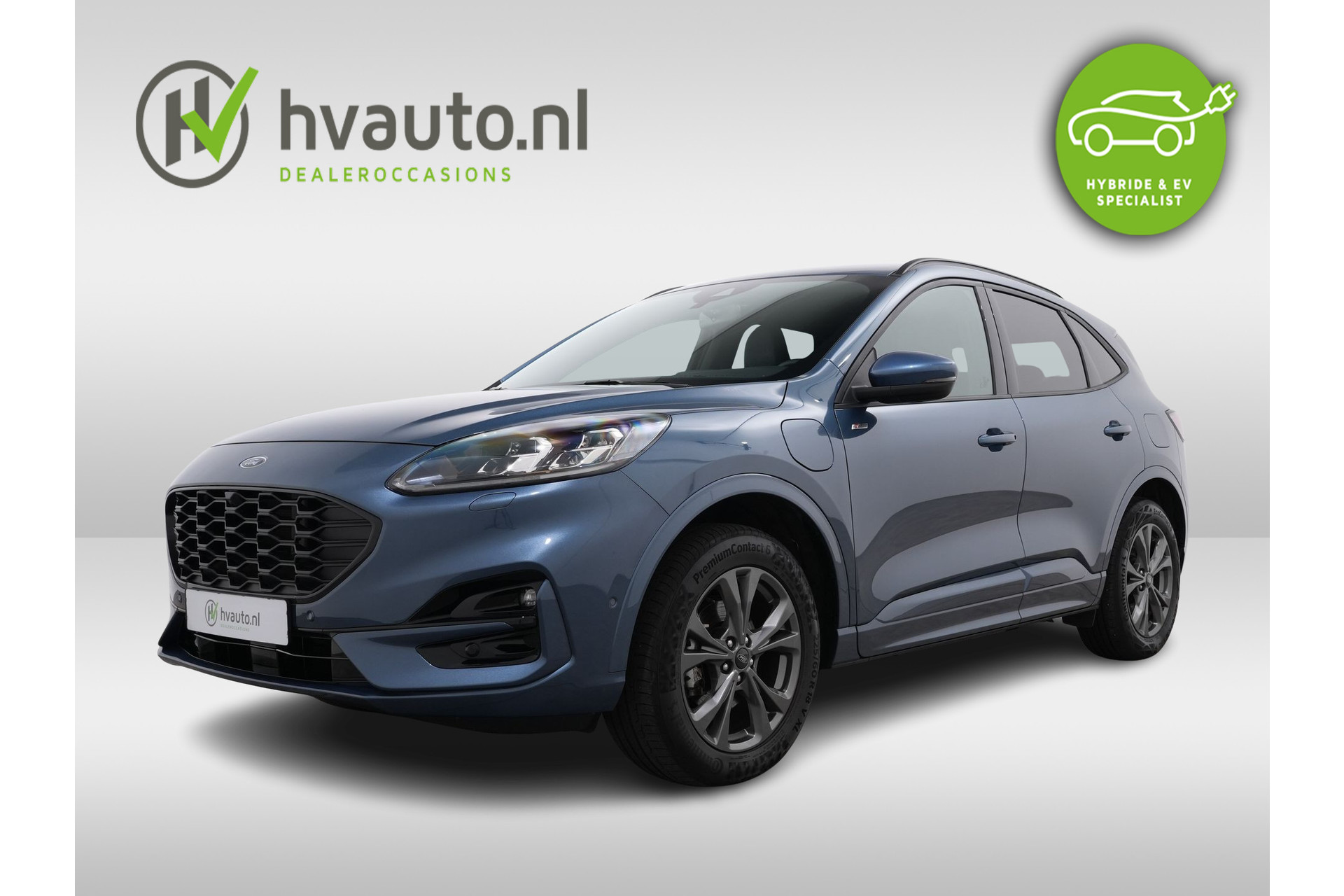 Ford Kuga 2.5 PHEV 225PK ST-LINE X AUT. 47509243-0.jpg | Hvauto.nl