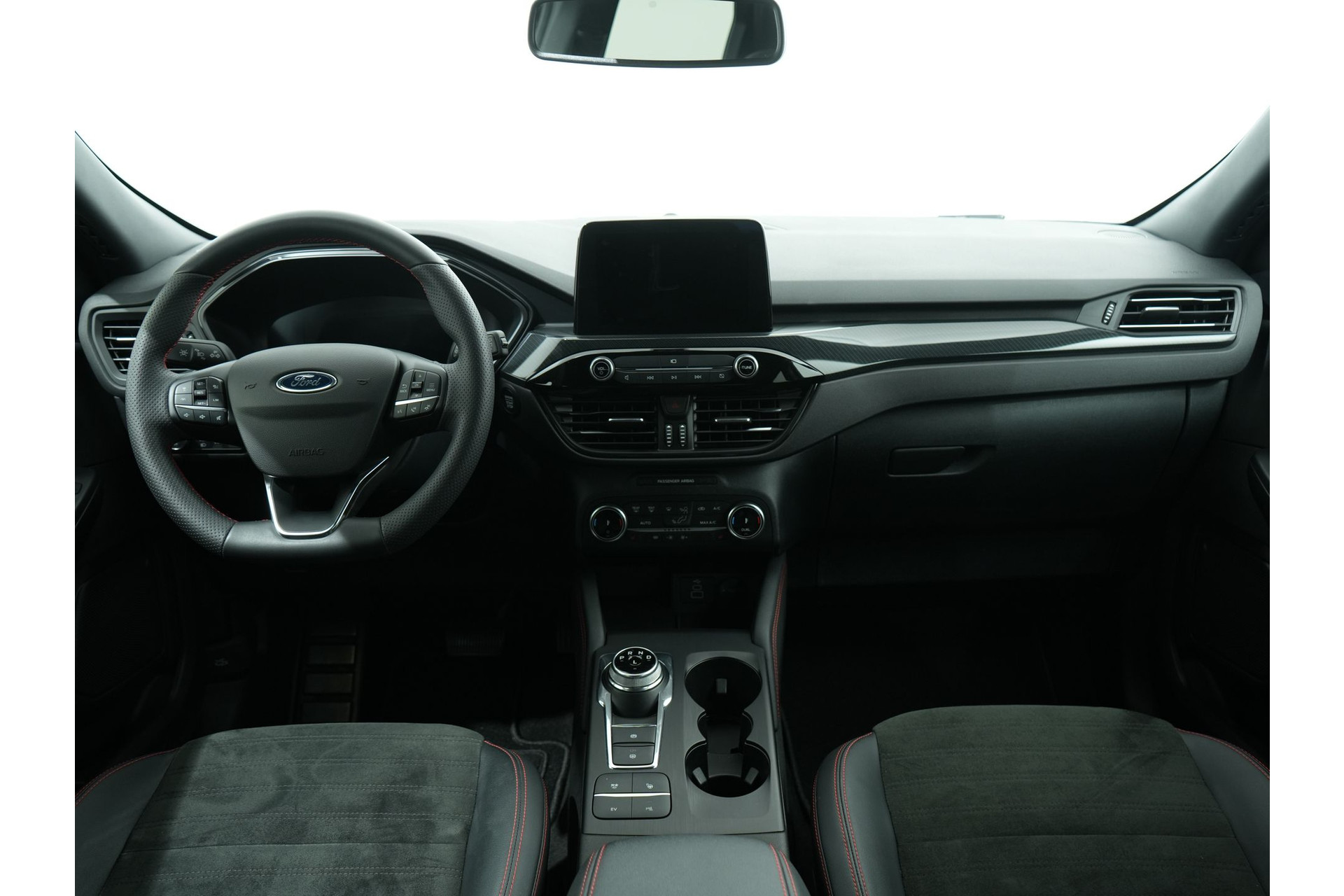 Ford Kuga 2.5 PHEV 225PK ST-LINE X AUT. 47509243-1.jpg | Hvauto.nl