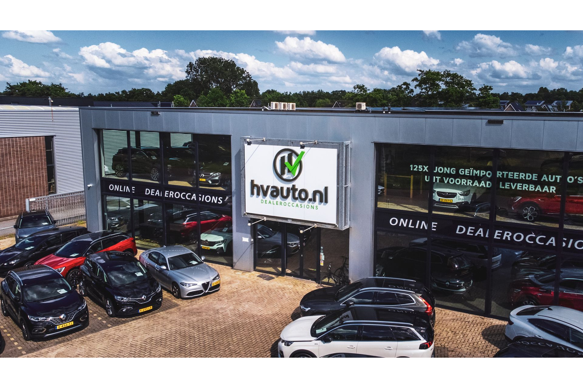 Ford Kuga 2.5 PHEV 225PK ST-LINE X AUT. 47509243-10.jpg | Hvauto.nl