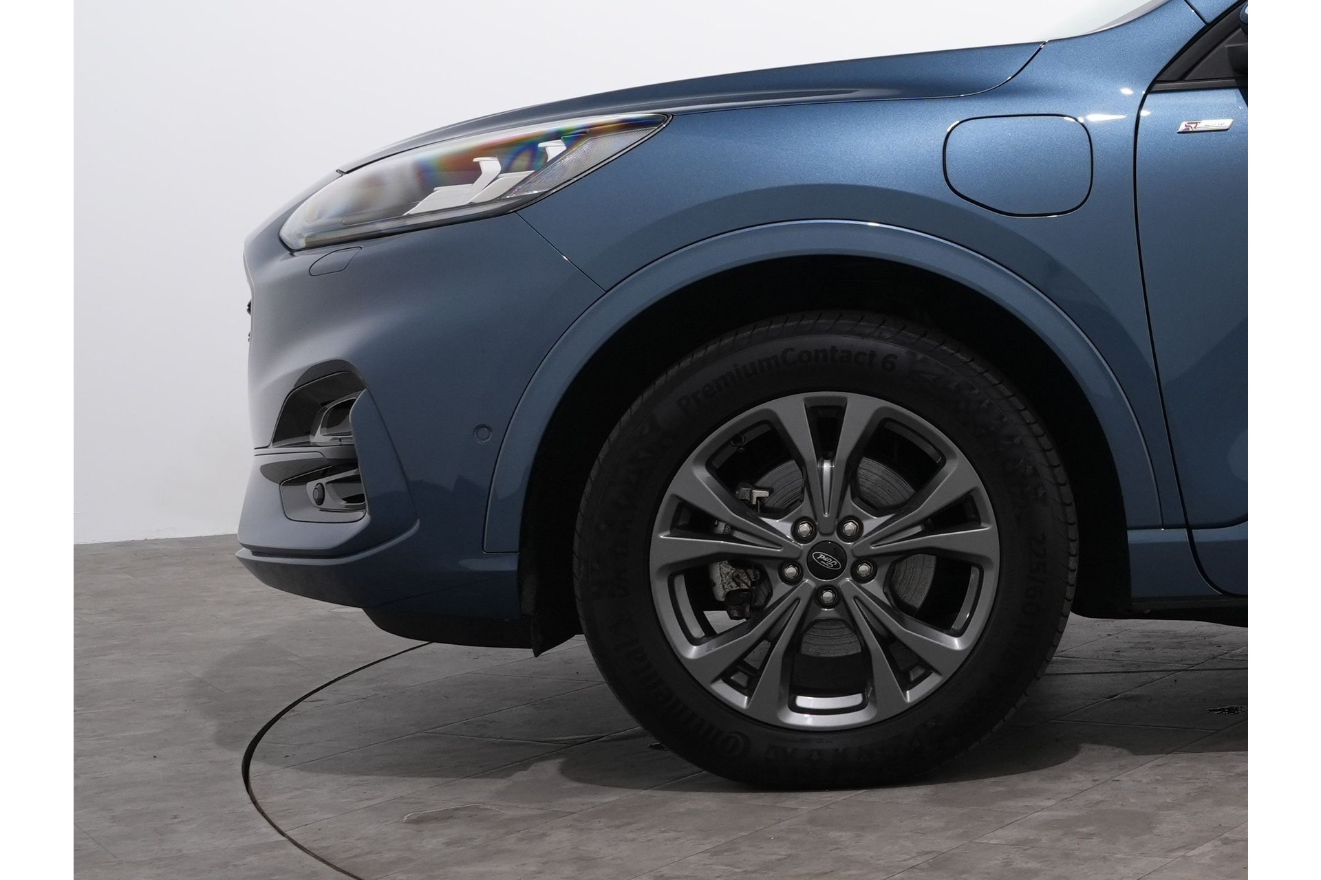 Ford Kuga 2.5 PHEV 225PK ST-LINE X AUT. 47509243-11.jpg | Hvauto.nl