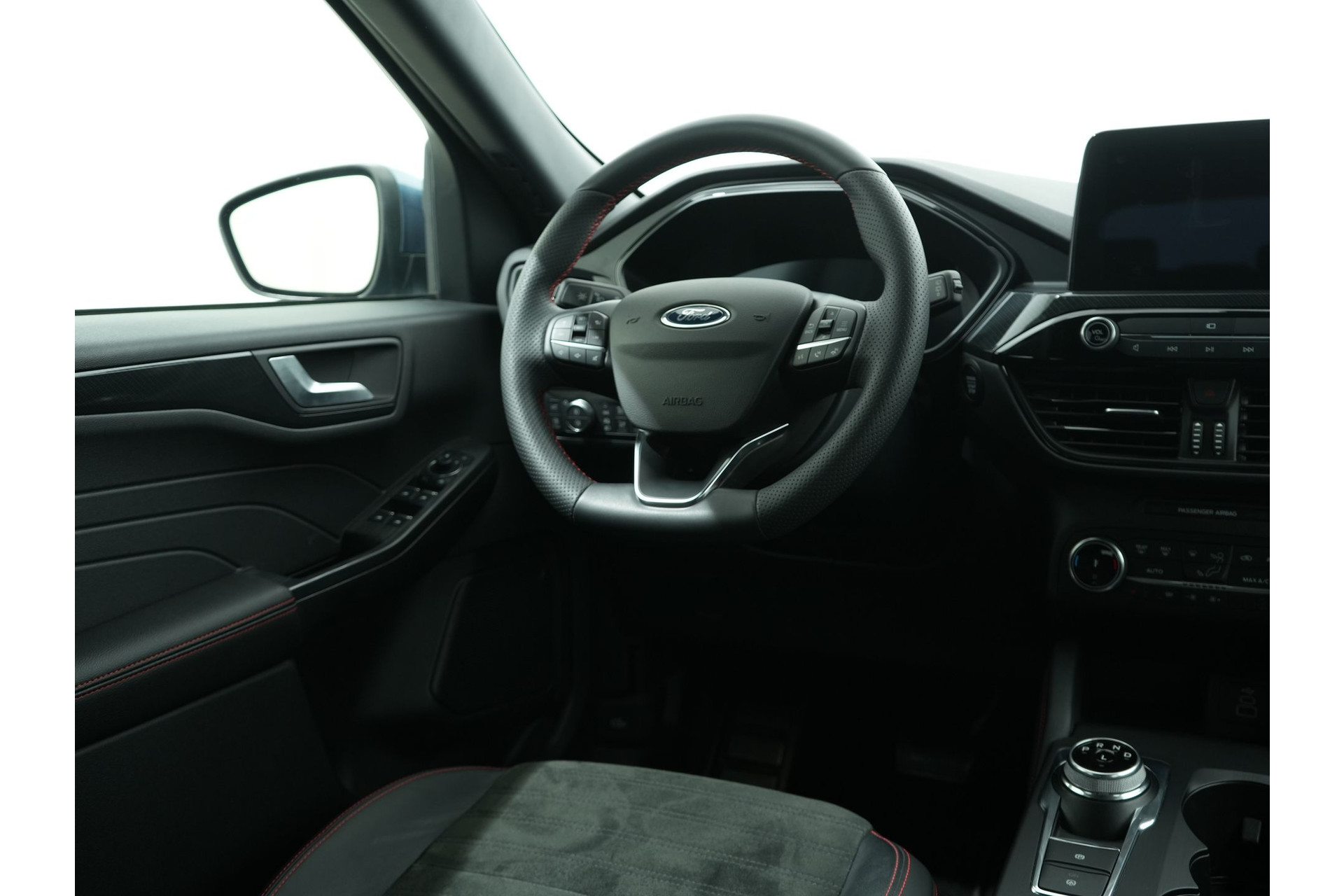 Ford Kuga 2.5 PHEV 225PK ST-LINE X AUT. 47509243-12.jpg | Hvauto.nl