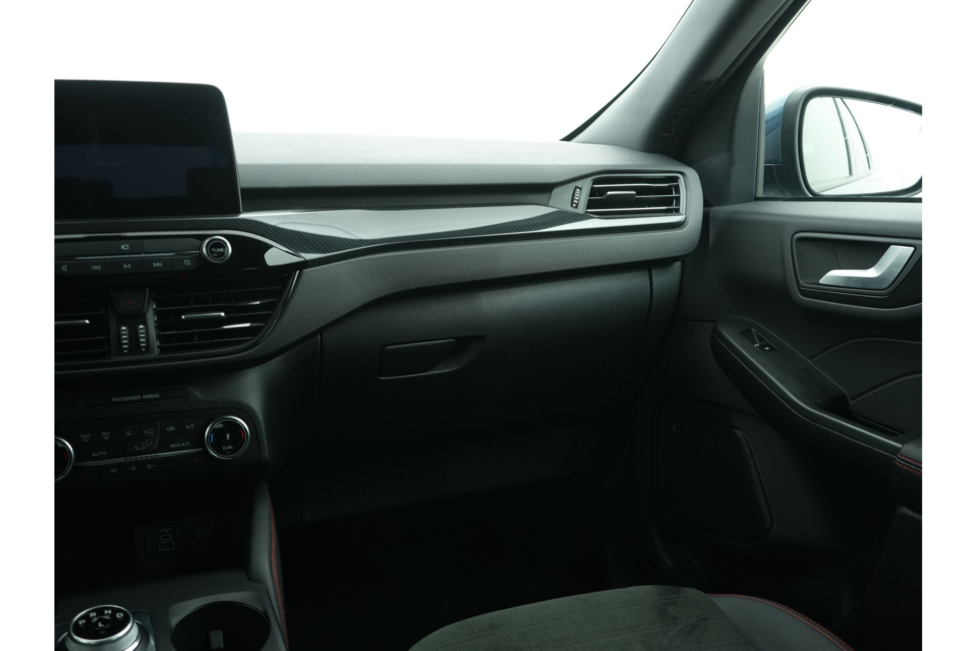 Ford Kuga 2.5 PHEV 225PK ST-LINE X AUT. 47509243-13.jpg | Hvauto.nl