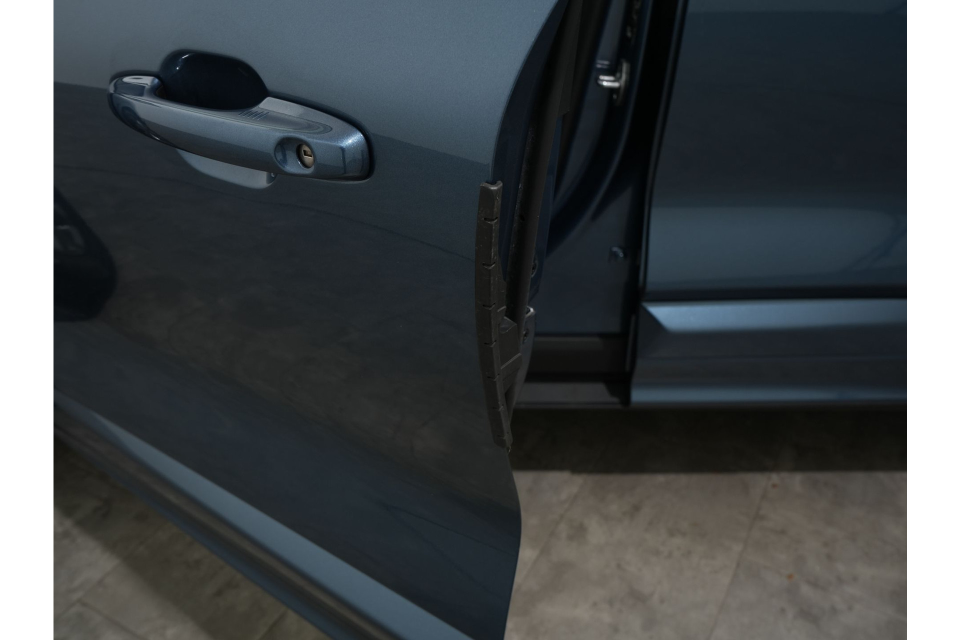 Ford Kuga 2.5 PHEV 225PK ST-LINE X AUT. 47509243-14.jpg | Hvauto.nl