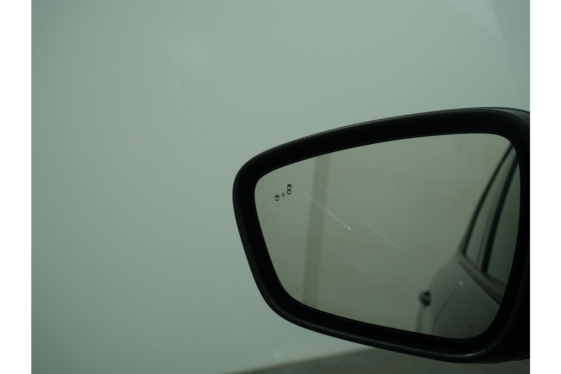 Ford Kuga 2.5 PHEV 225PK ST-LINE X AUT. 47509243-15.jpg | Hvauto.nl